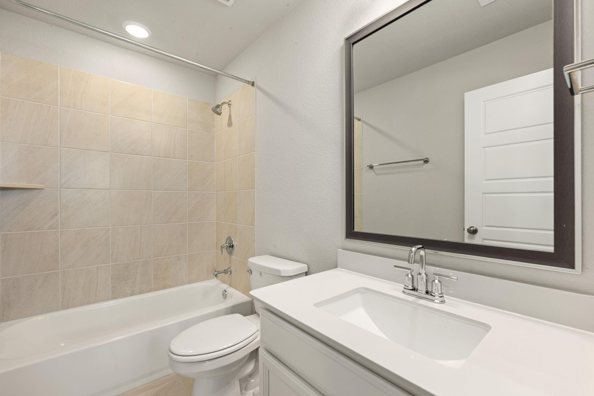 17929 Canopy Trace Court