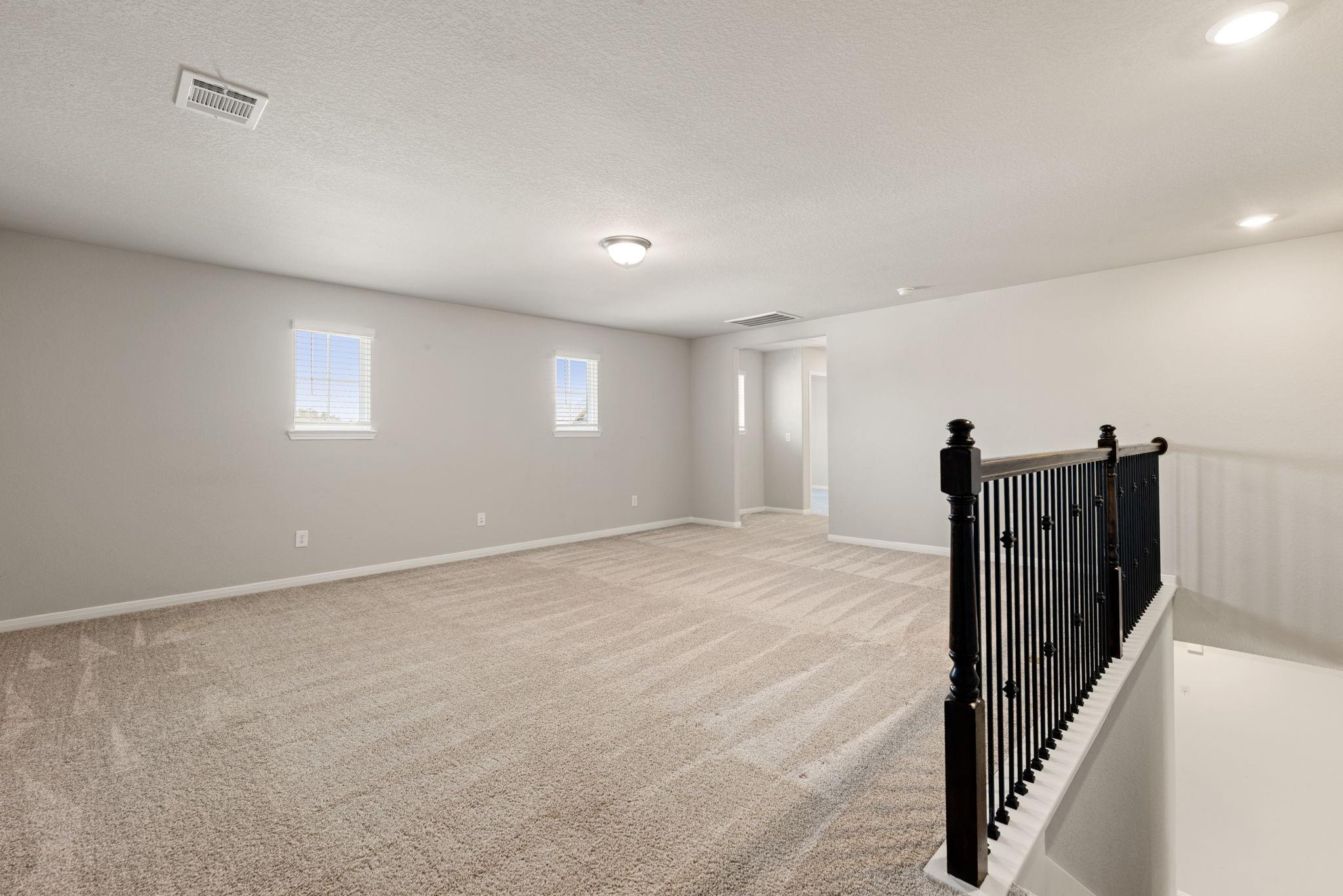 17929 Canopy Trace Court