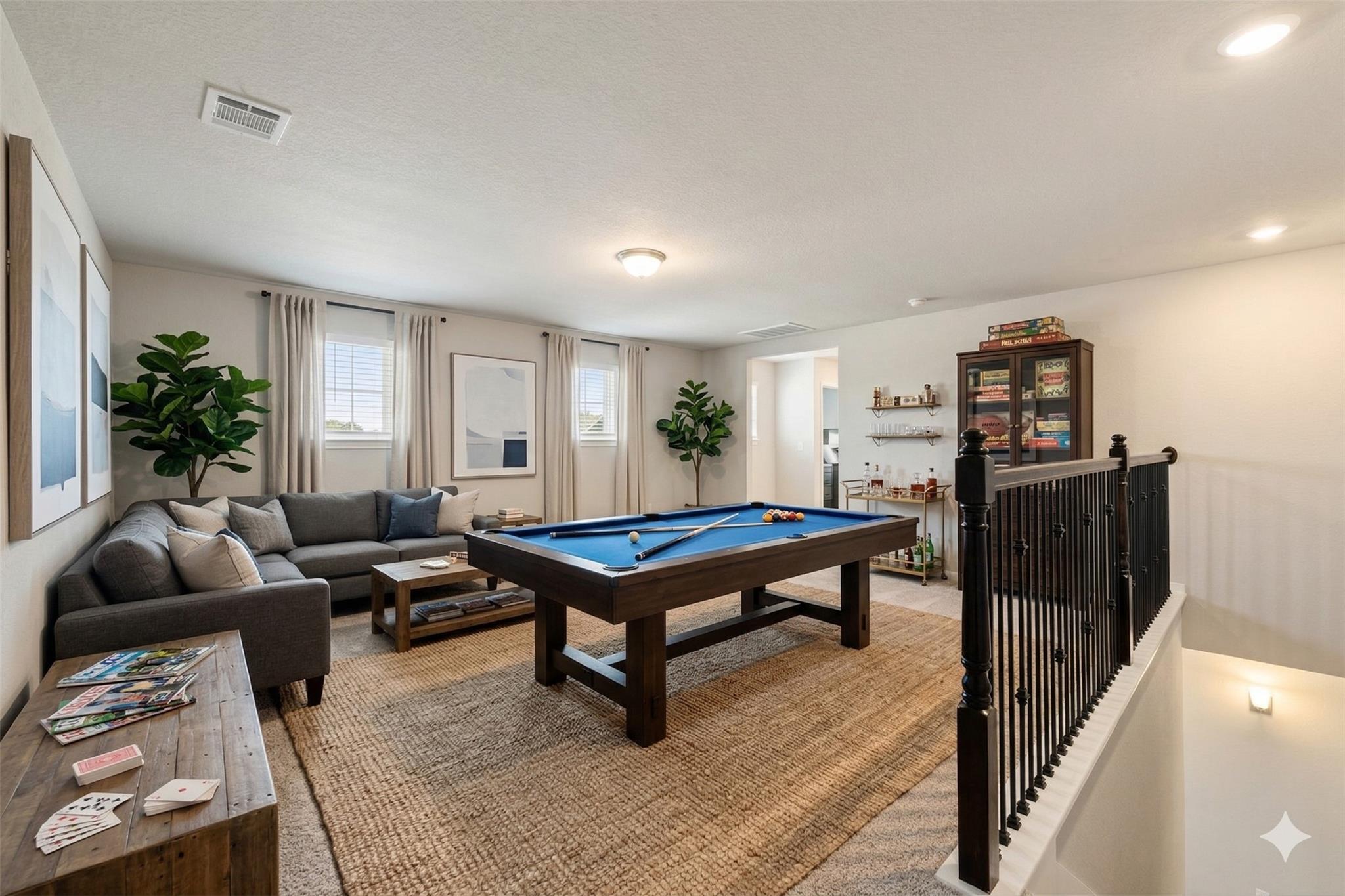 17929 Canopy Trace Court