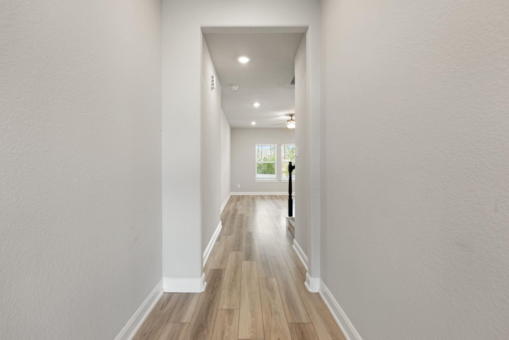 17929 Canopy Trace Court