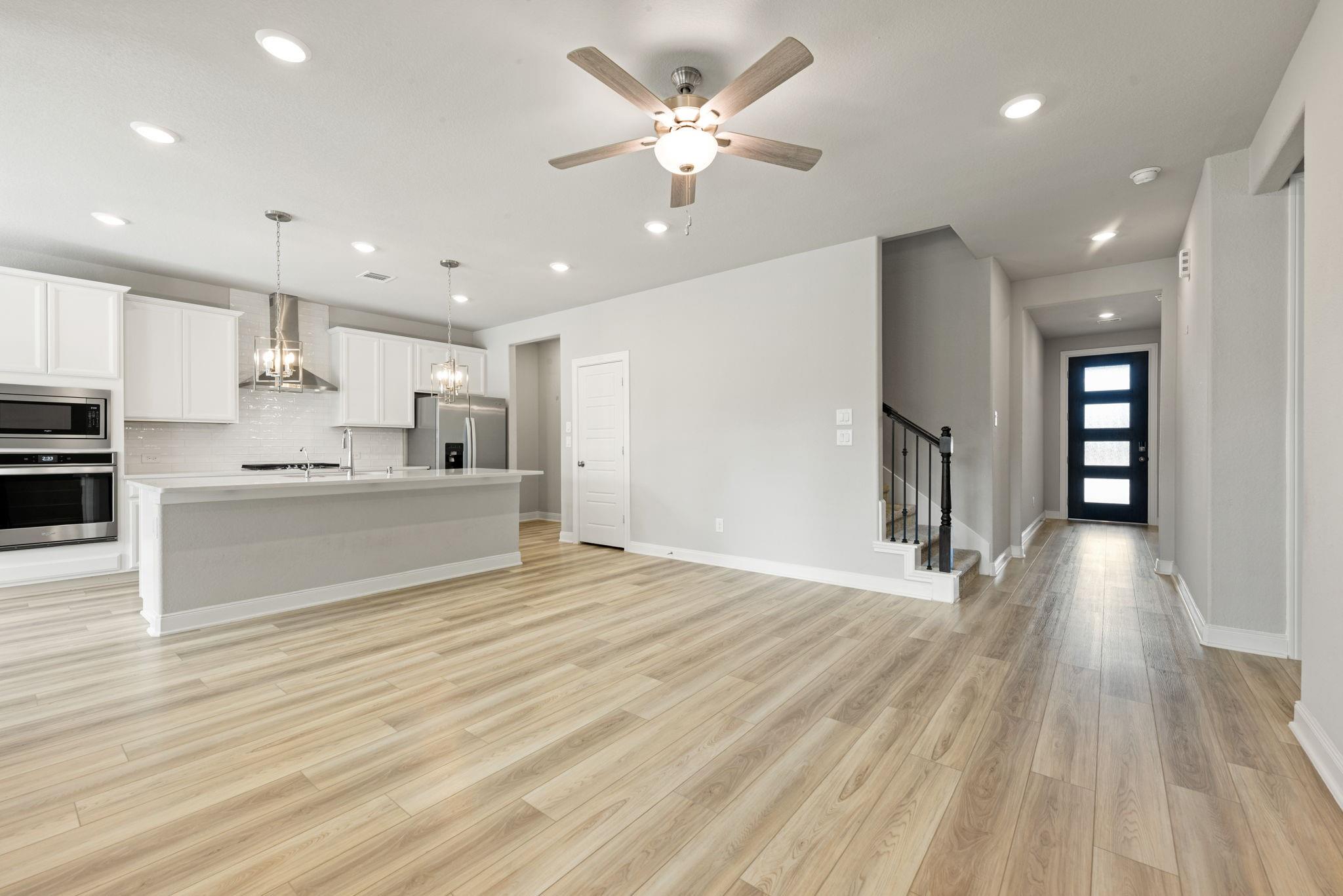 17929 Canopy Trace Court