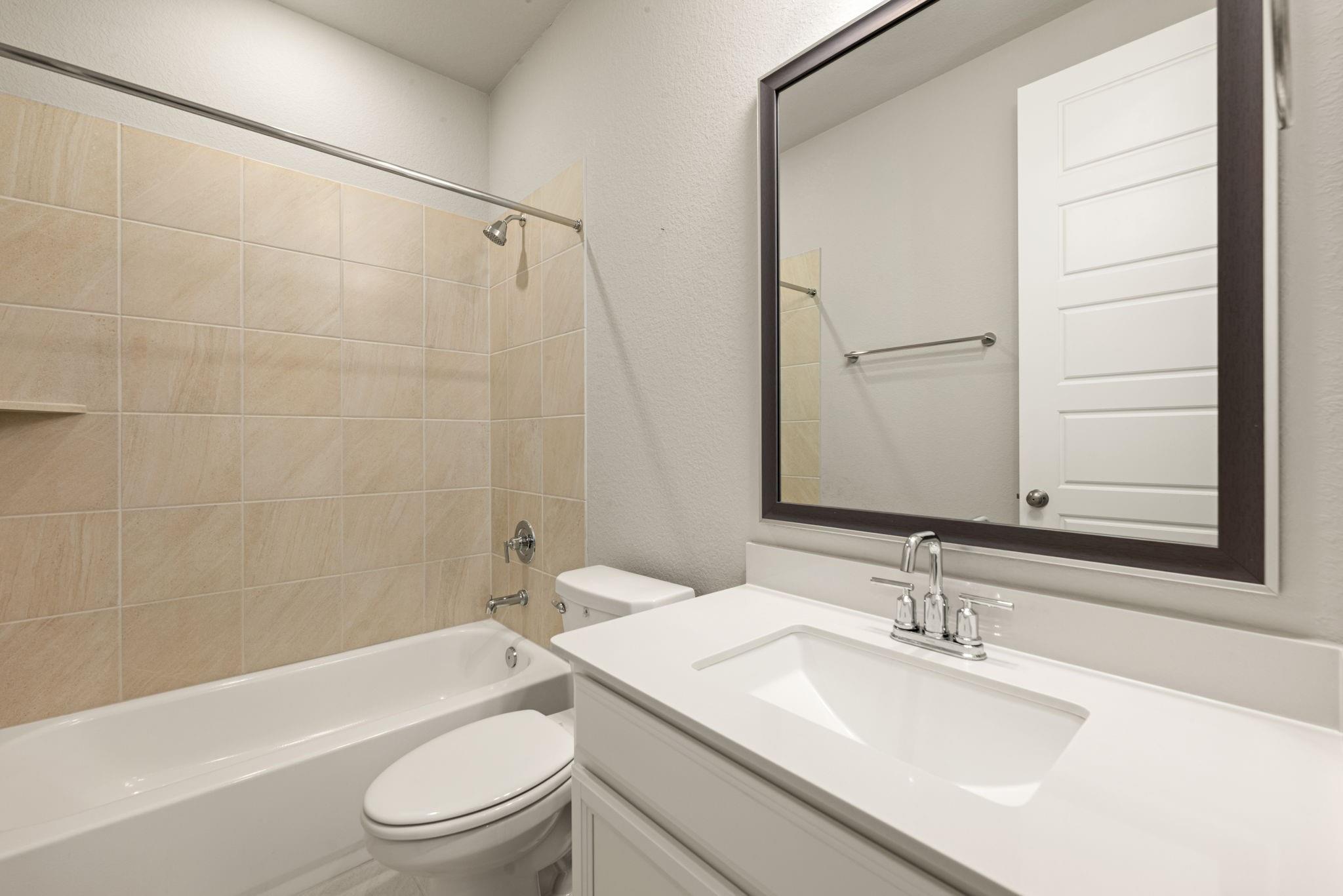 17929 Canopy Trace Court