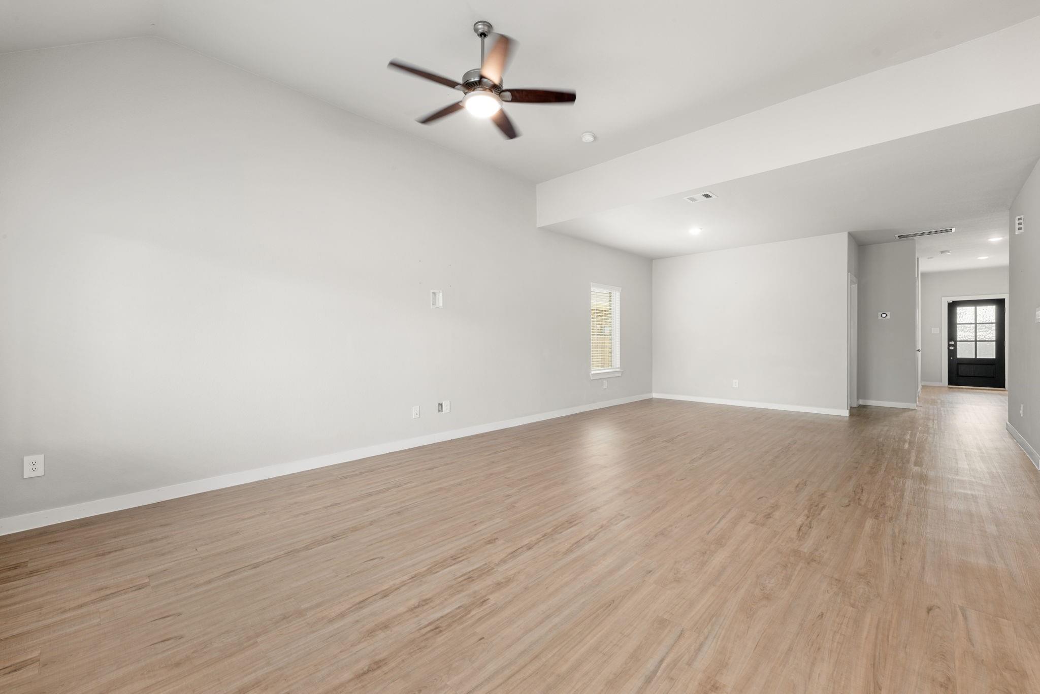 333 Flower Reed Court