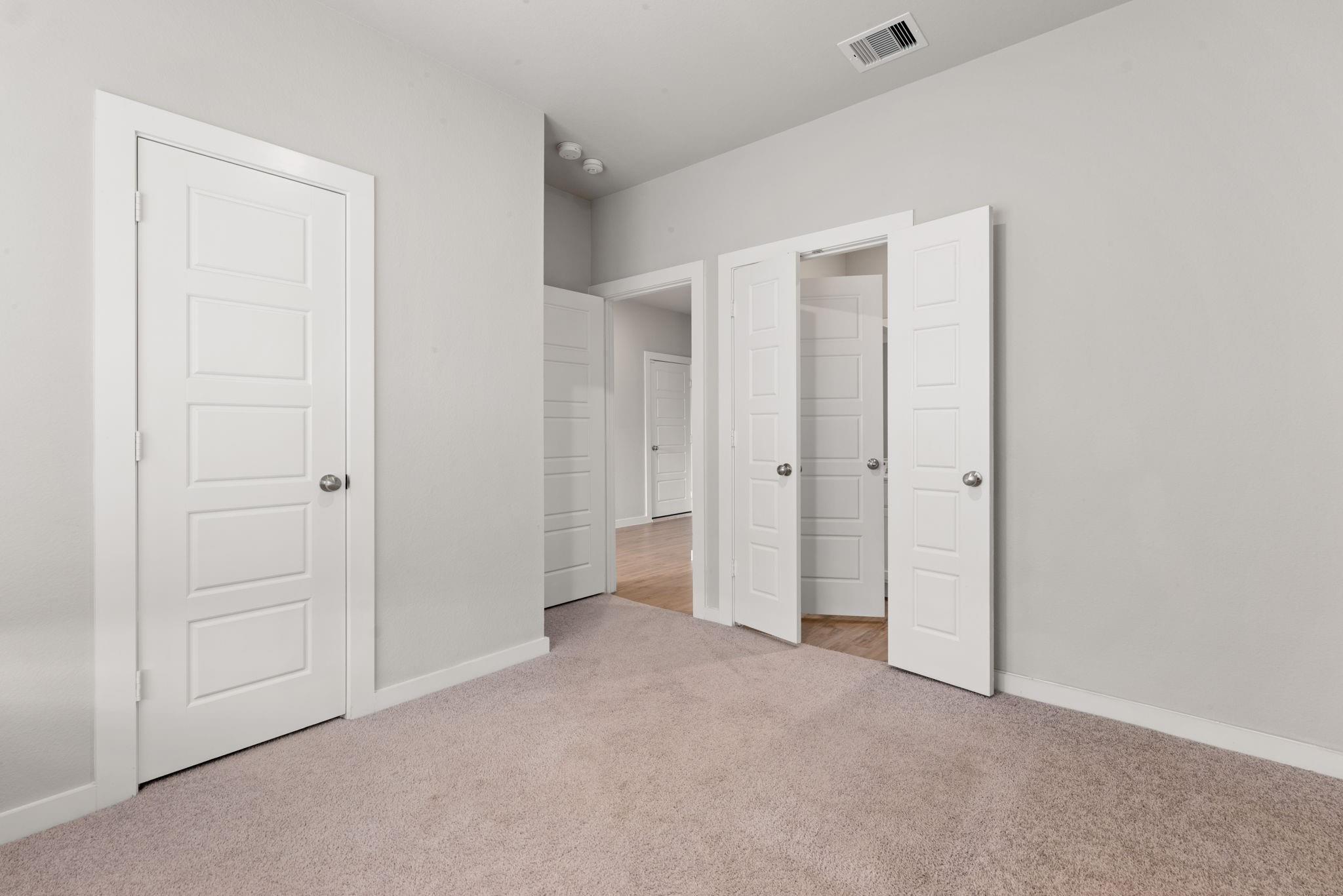 333 Flower Reed Court