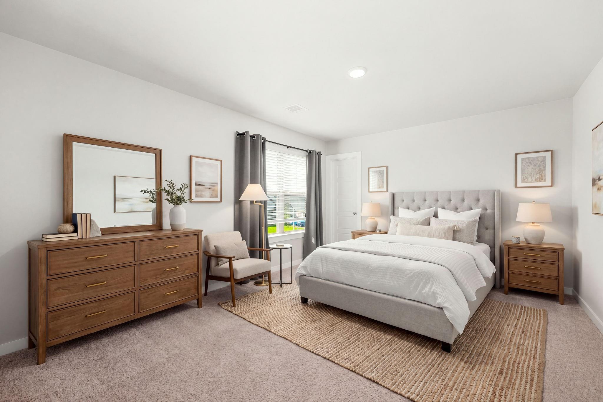 333 Flower Reed Court