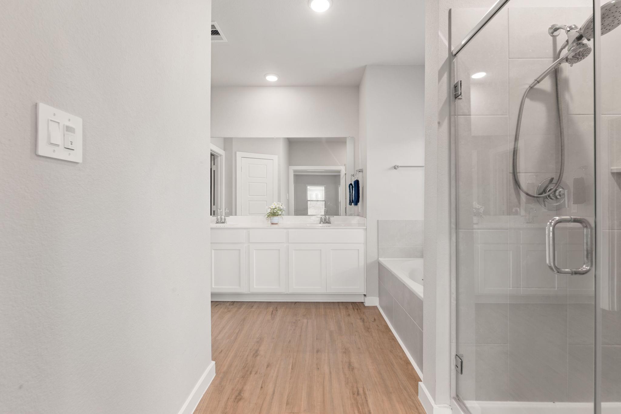 333 Flower Reed Court