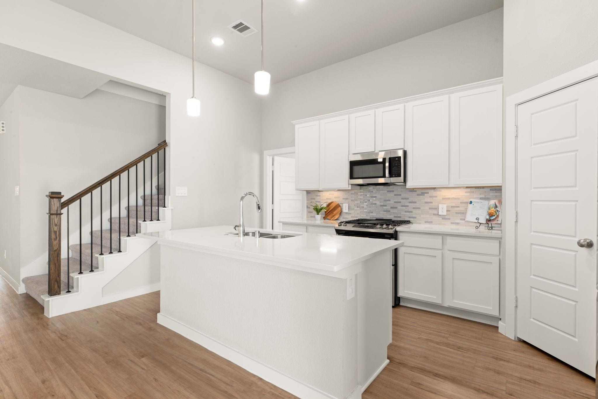 333 Flower Reed Court