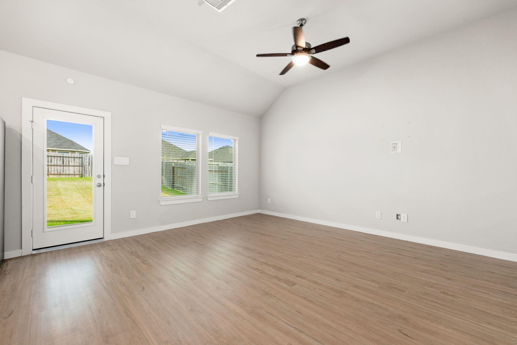 333 Flower Reed Court