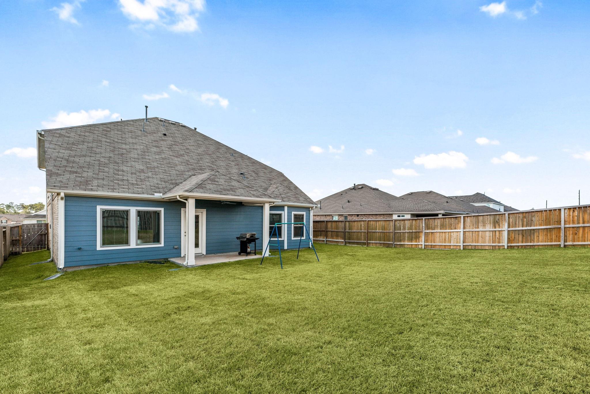 333 Flower Reed Court