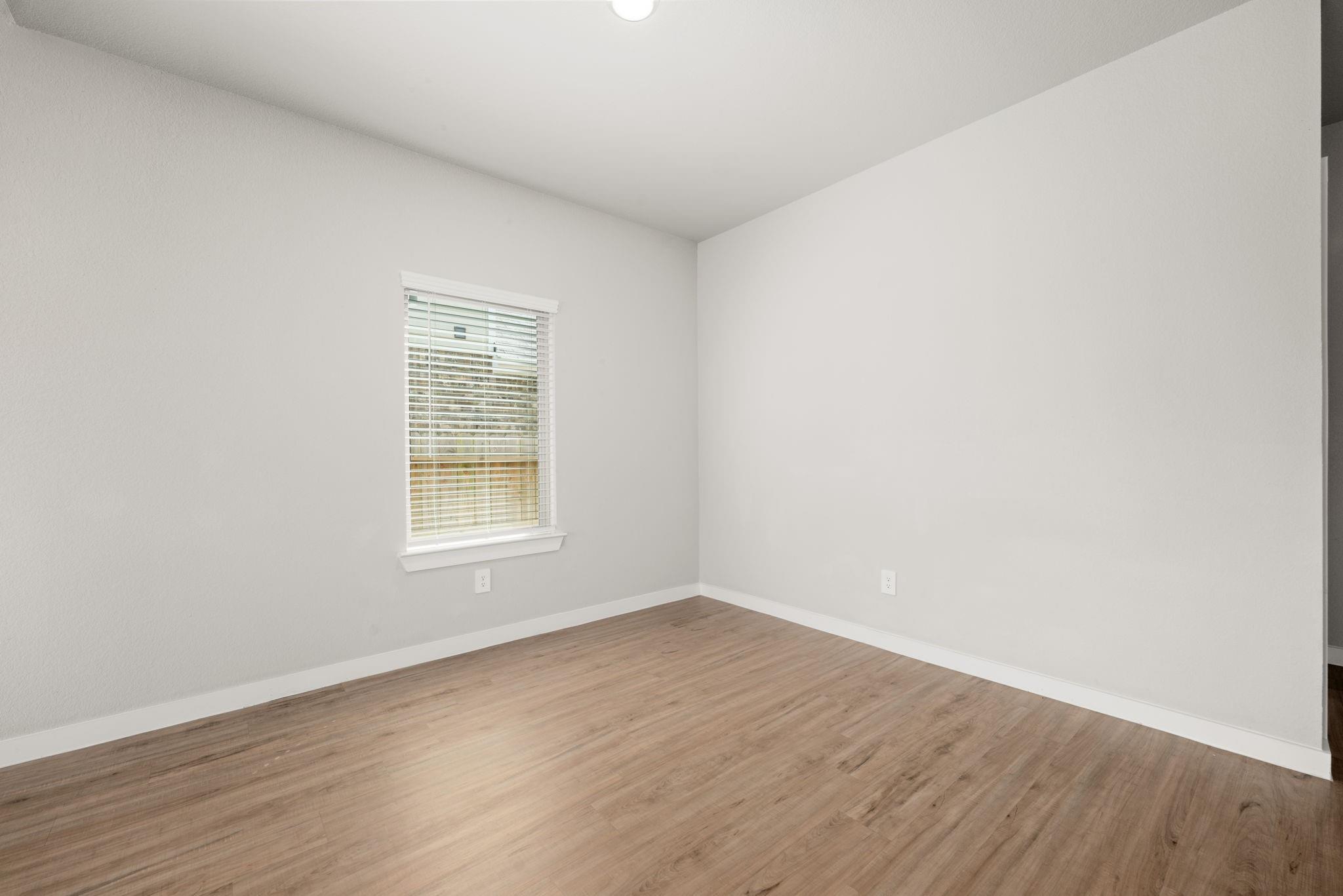 333 Flower Reed Court