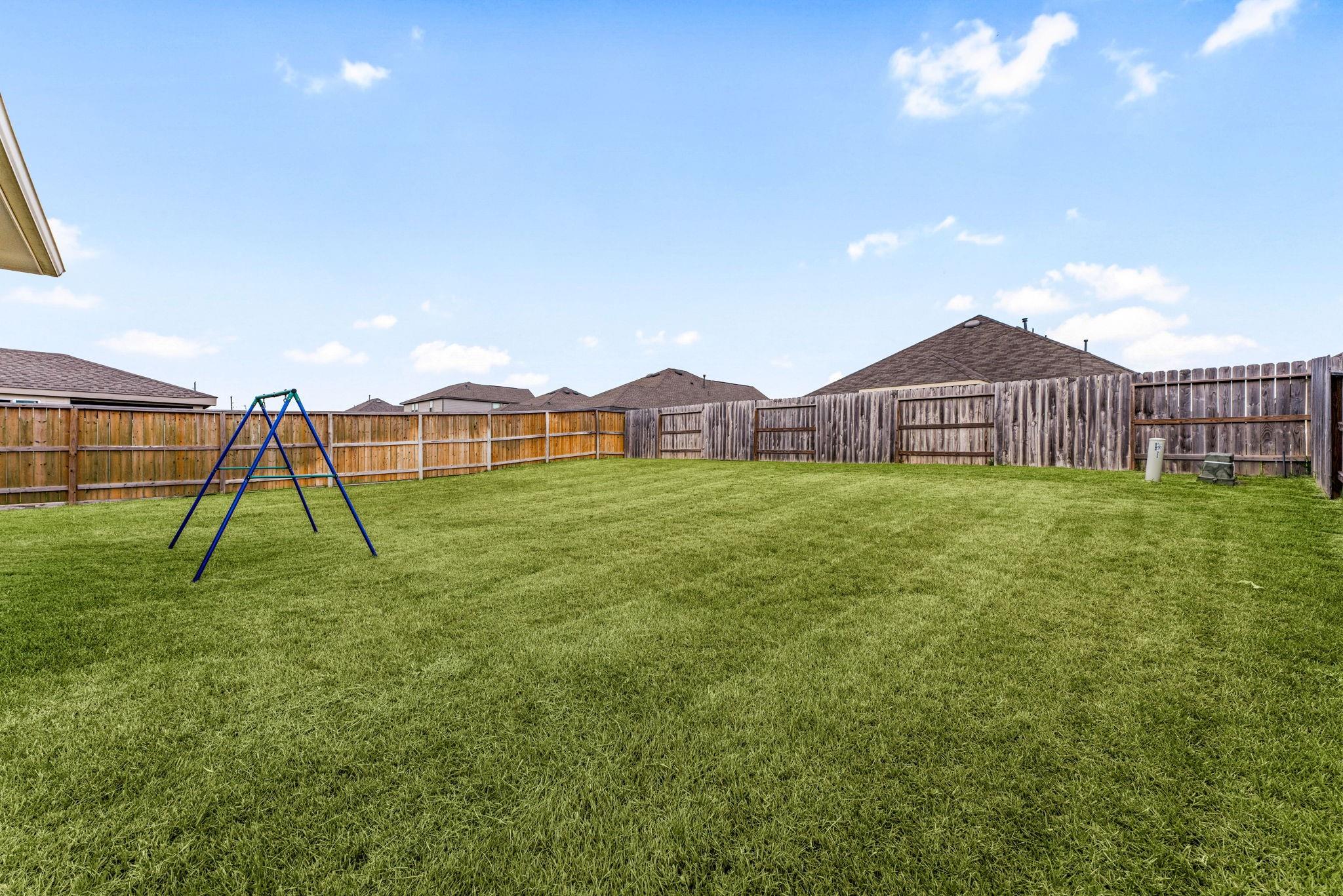 333 Flower Reed Court