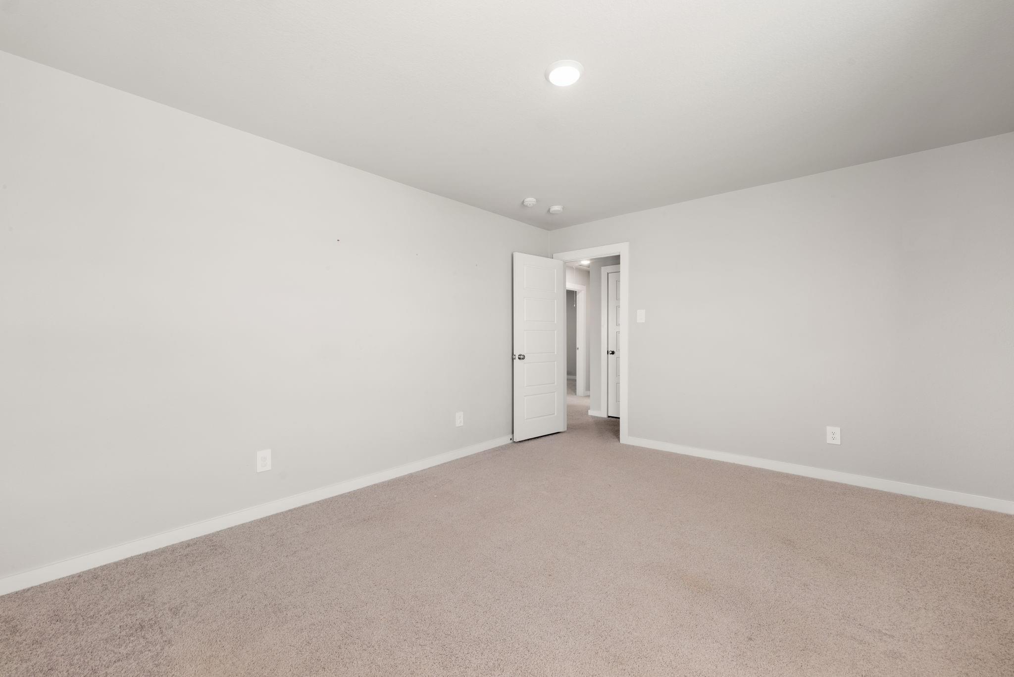 333 Flower Reed Court
