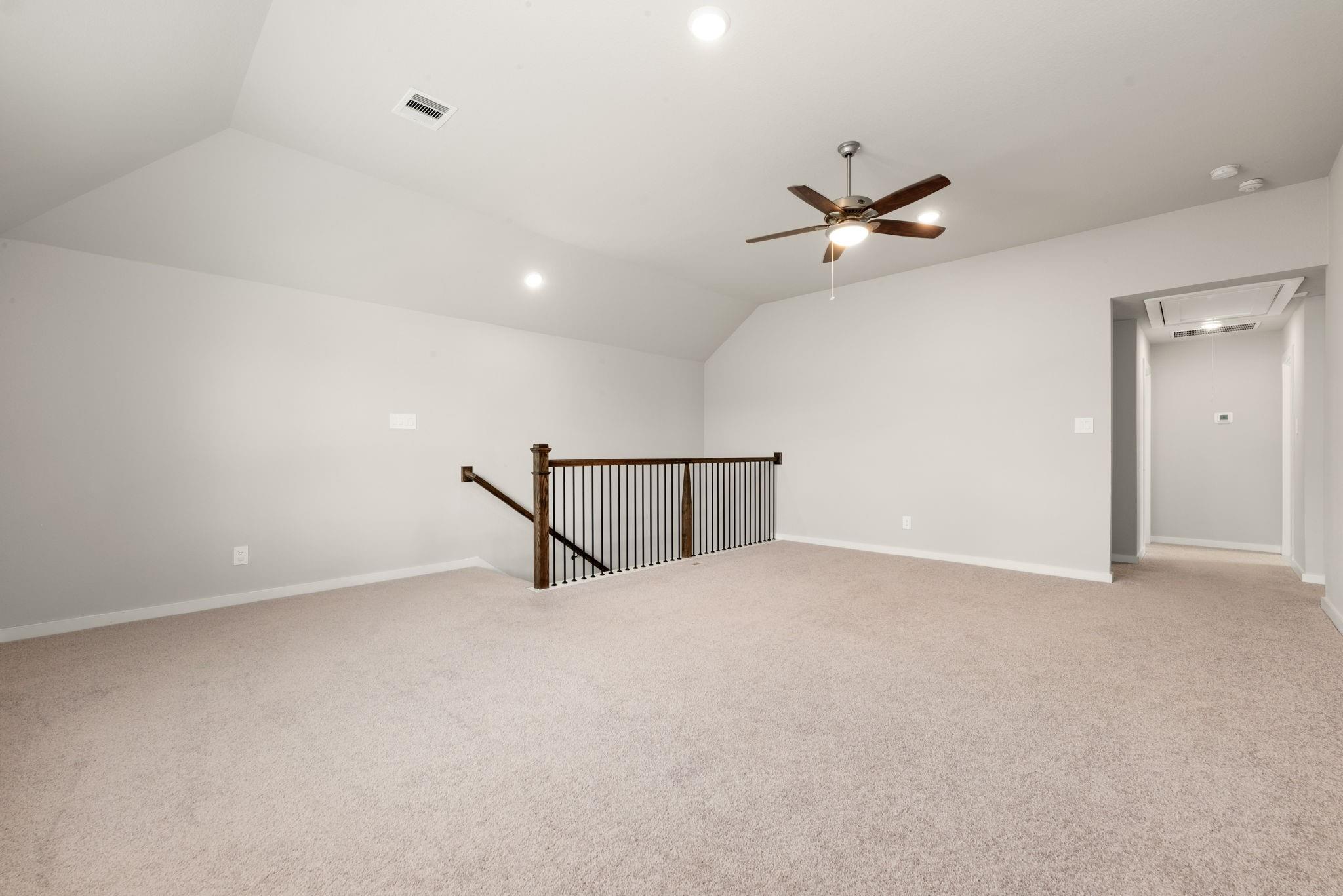 333 Flower Reed Court