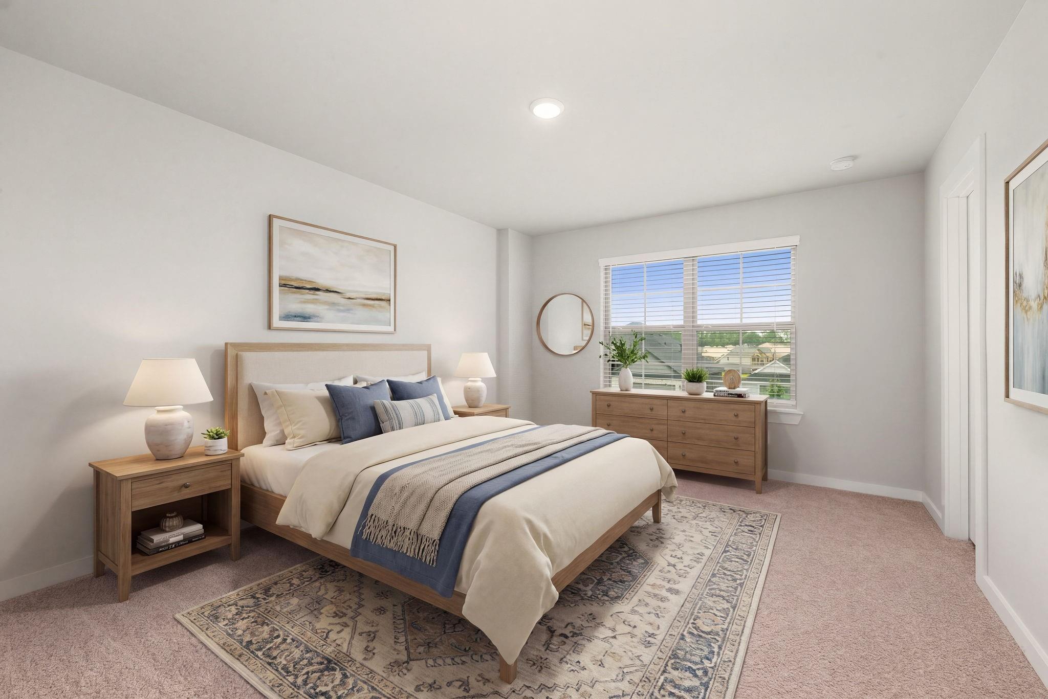 333 Flower Reed Court