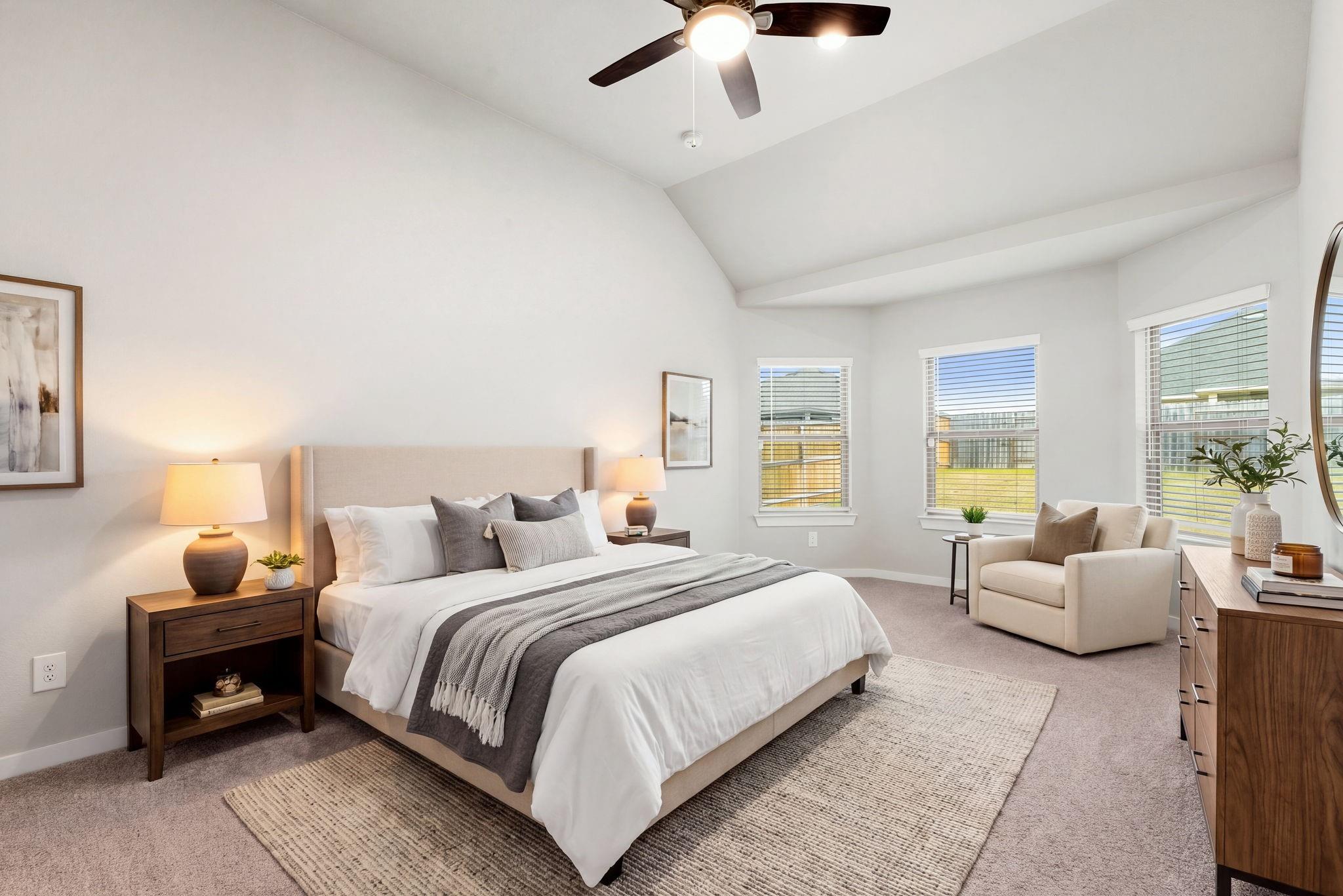 333 Flower Reed Court