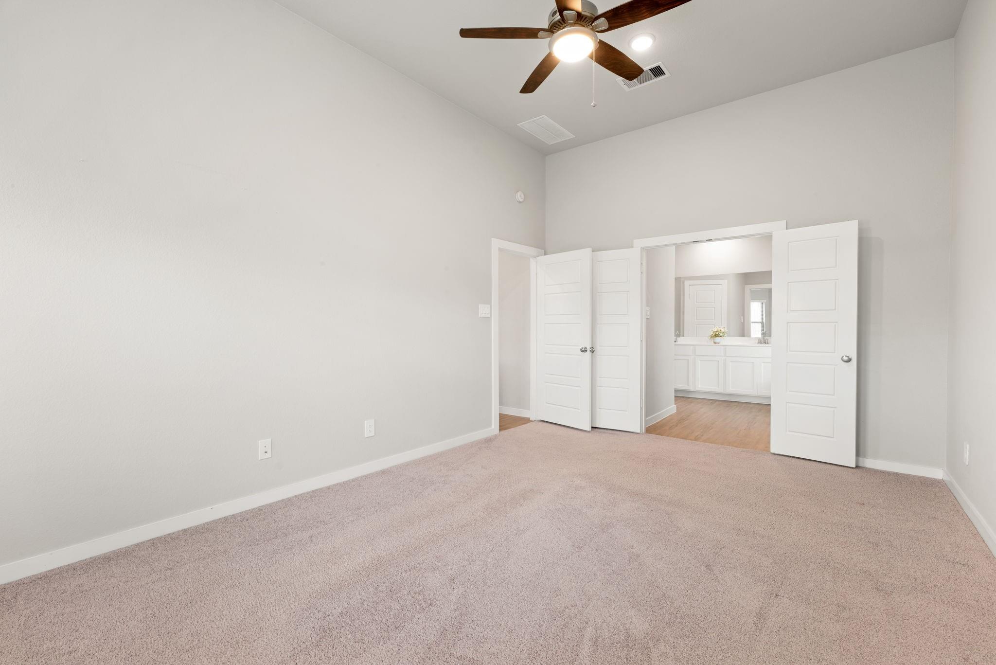 333 Flower Reed Court