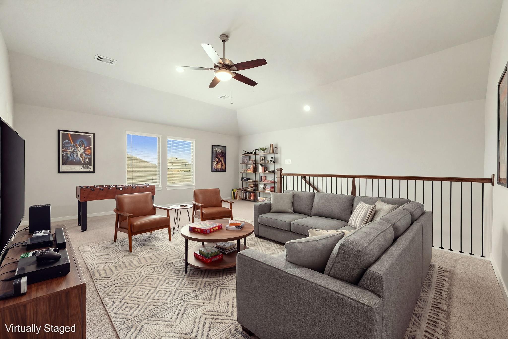 333 Flower Reed Court