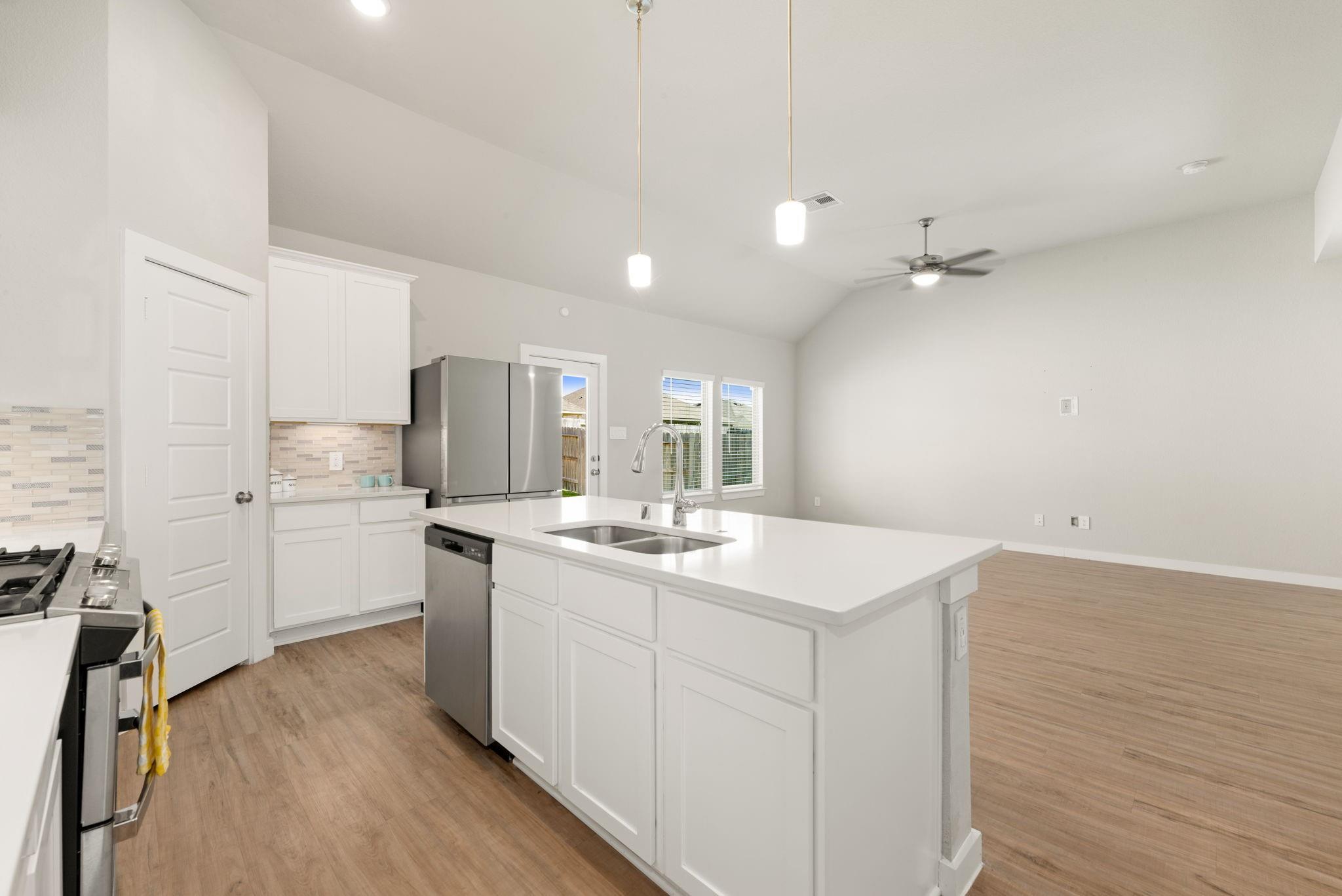 333 Flower Reed Court