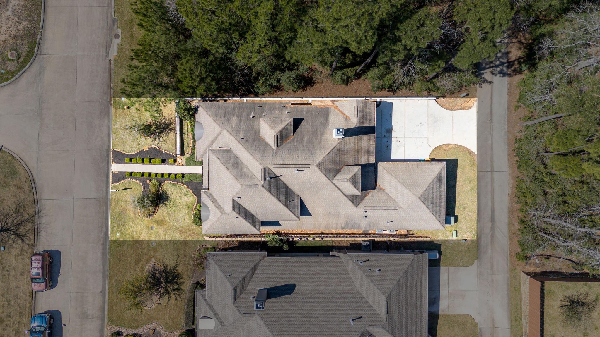 32 Evangeline Boulevard