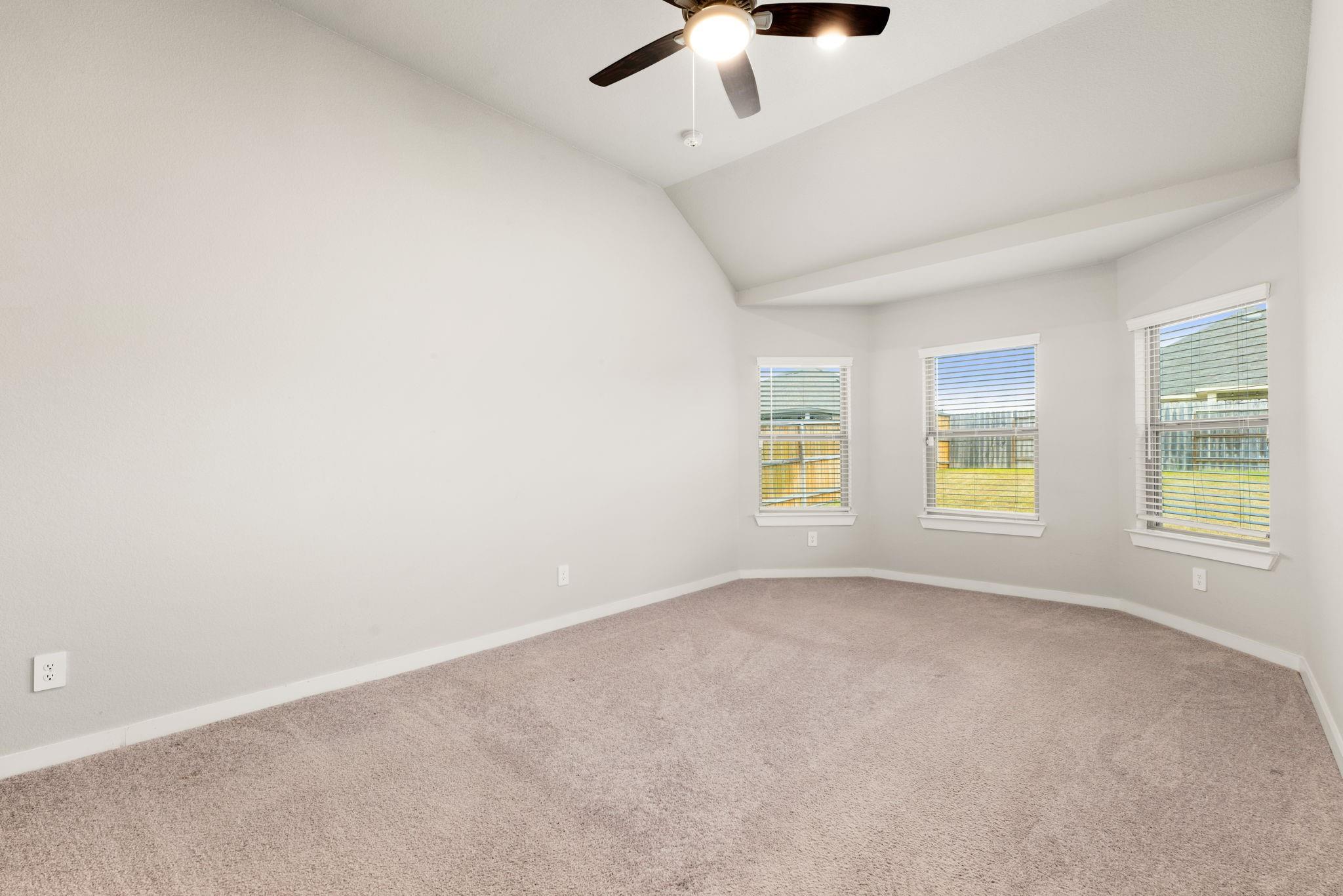 333 Flower Reed Court