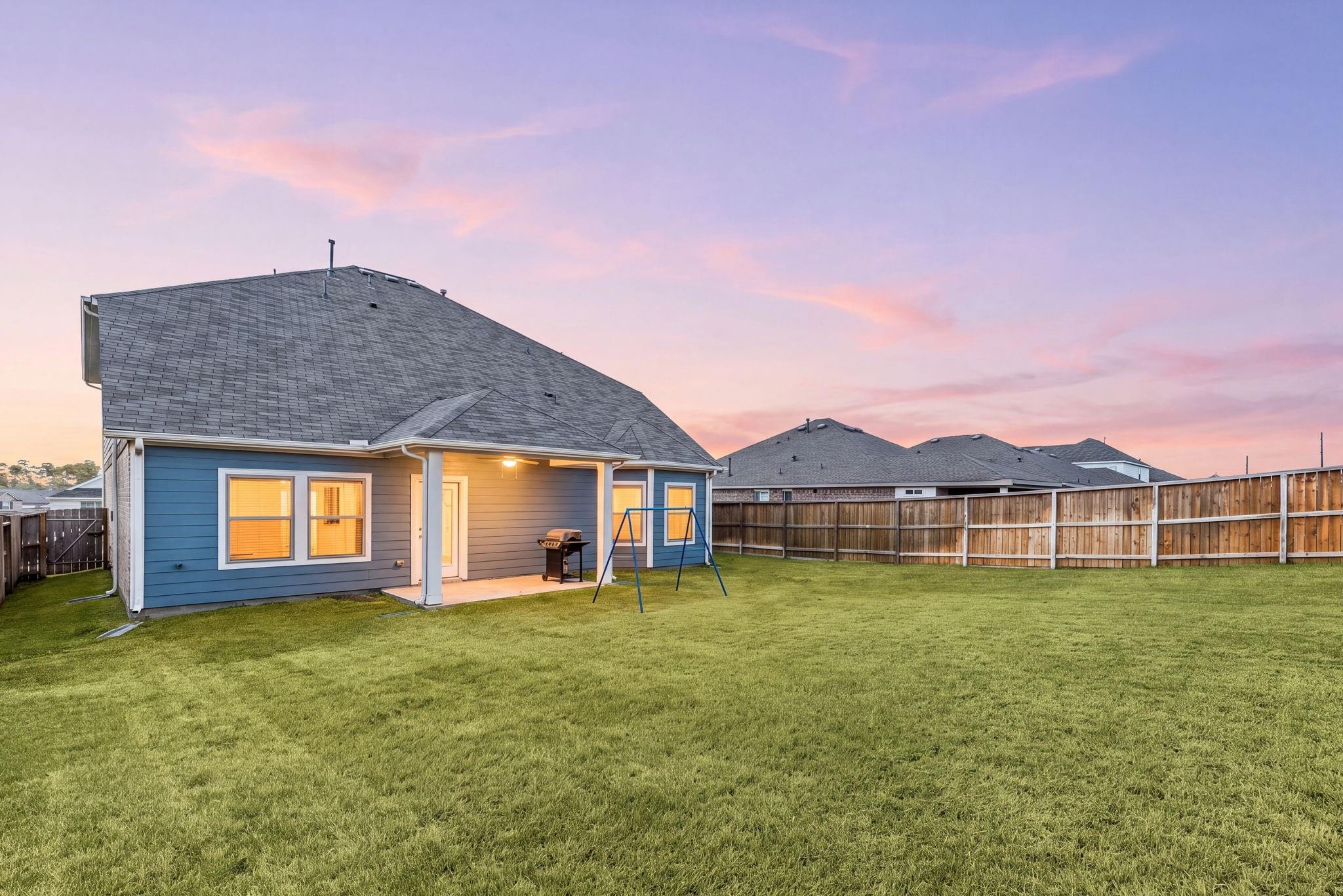 333 Flower Reed Court
