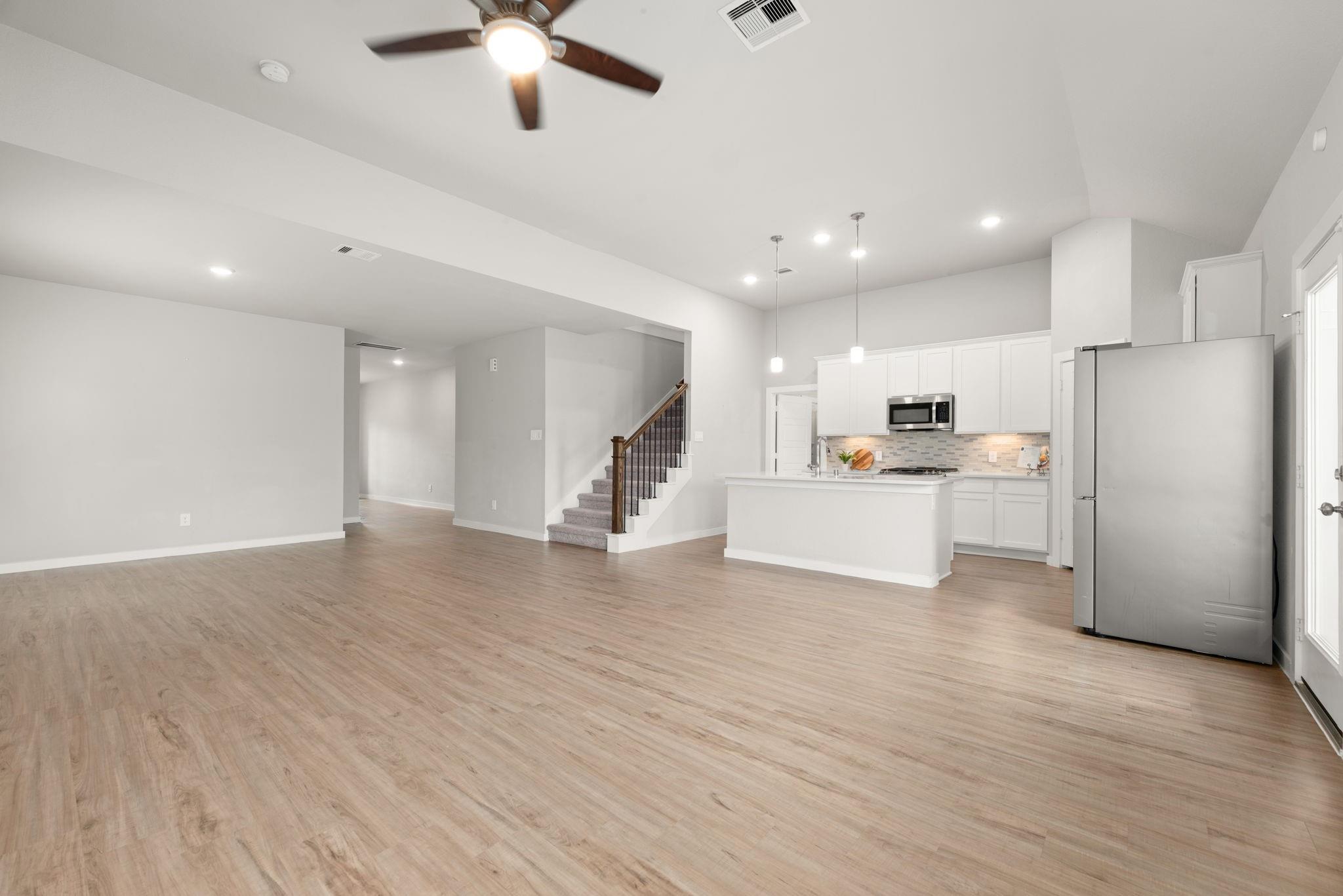 333 Flower Reed Court
