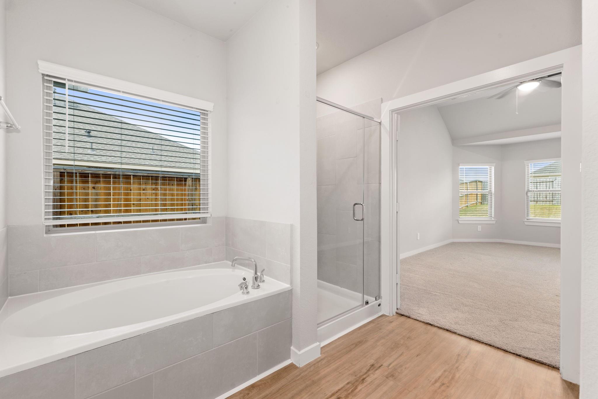 333 Flower Reed Court