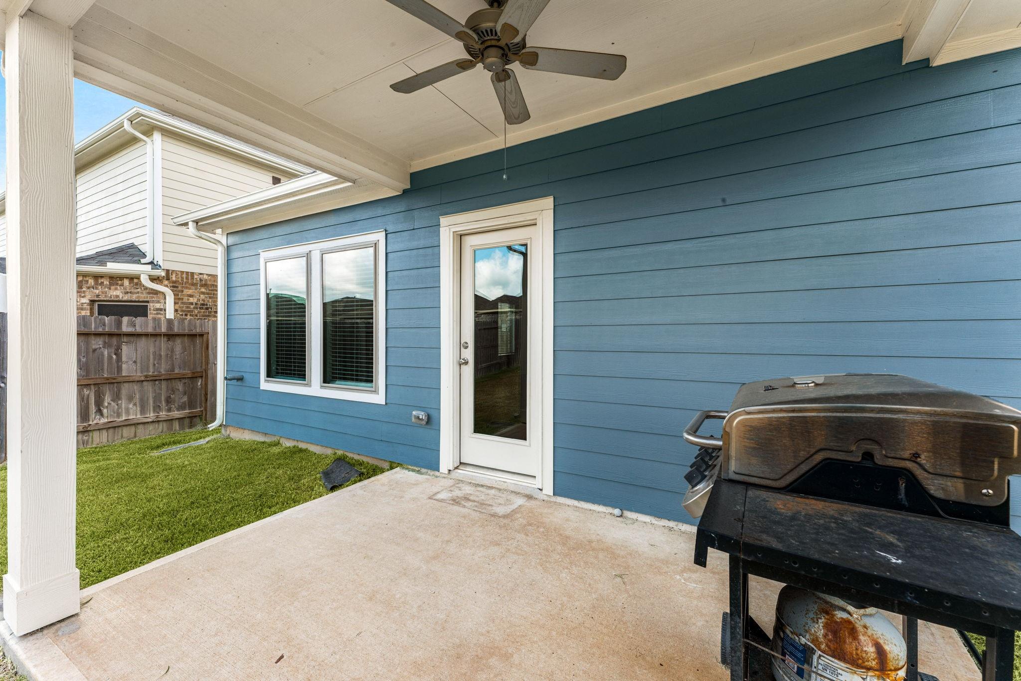 333 Flower Reed Court