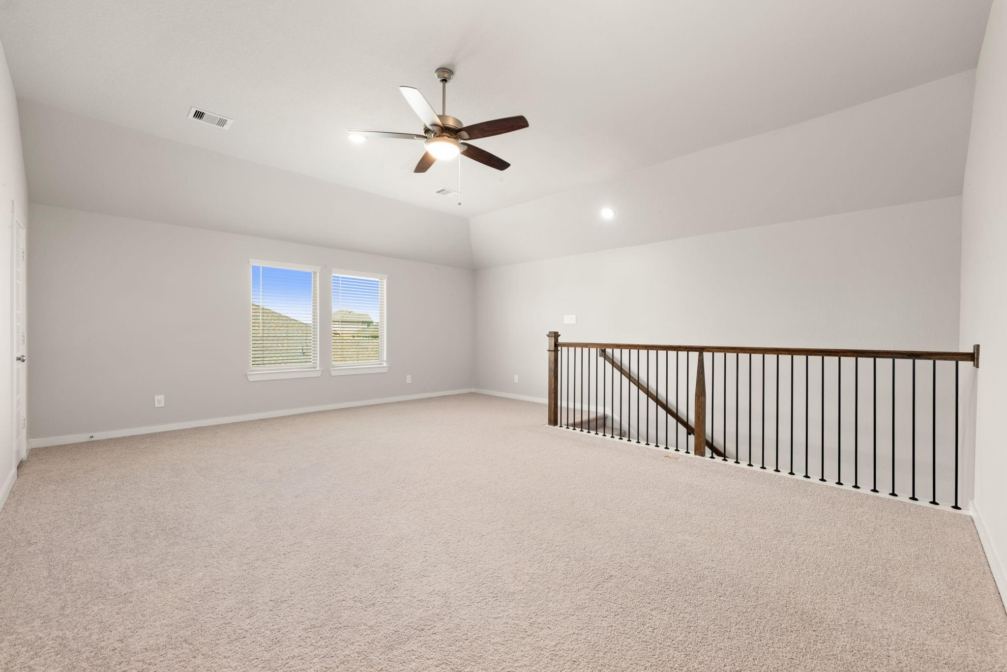 333 Flower Reed Court