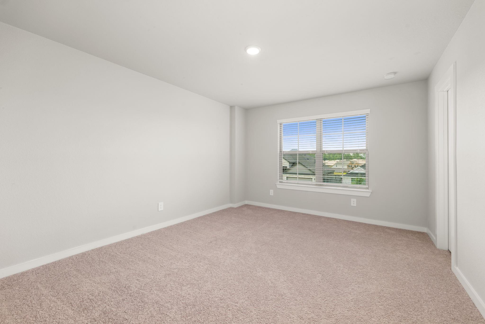333 Flower Reed Court