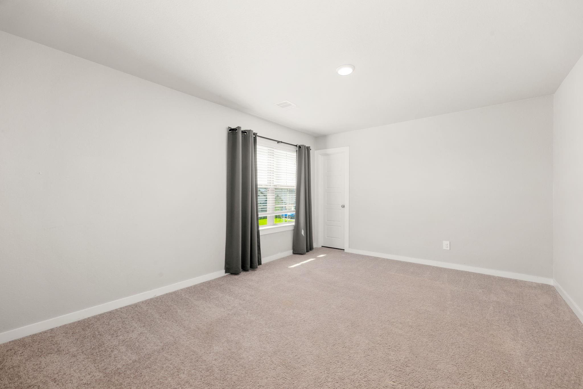 333 Flower Reed Court
