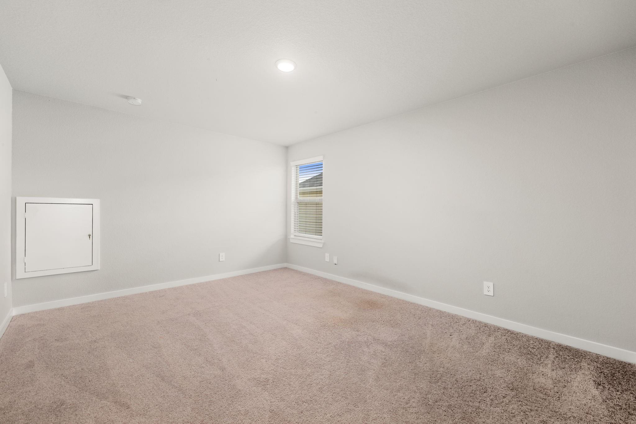 333 Flower Reed Court