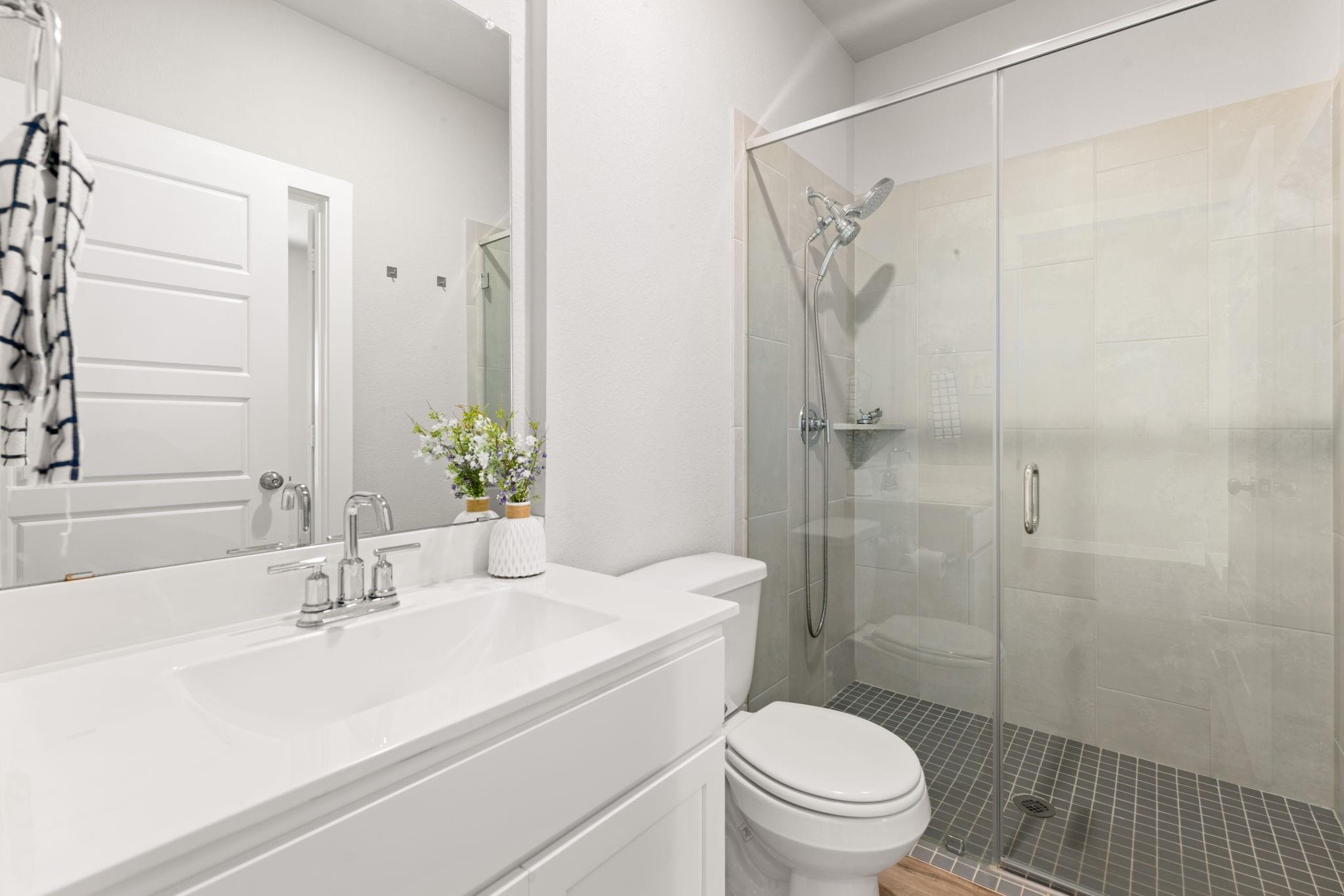 333 Flower Reed Court