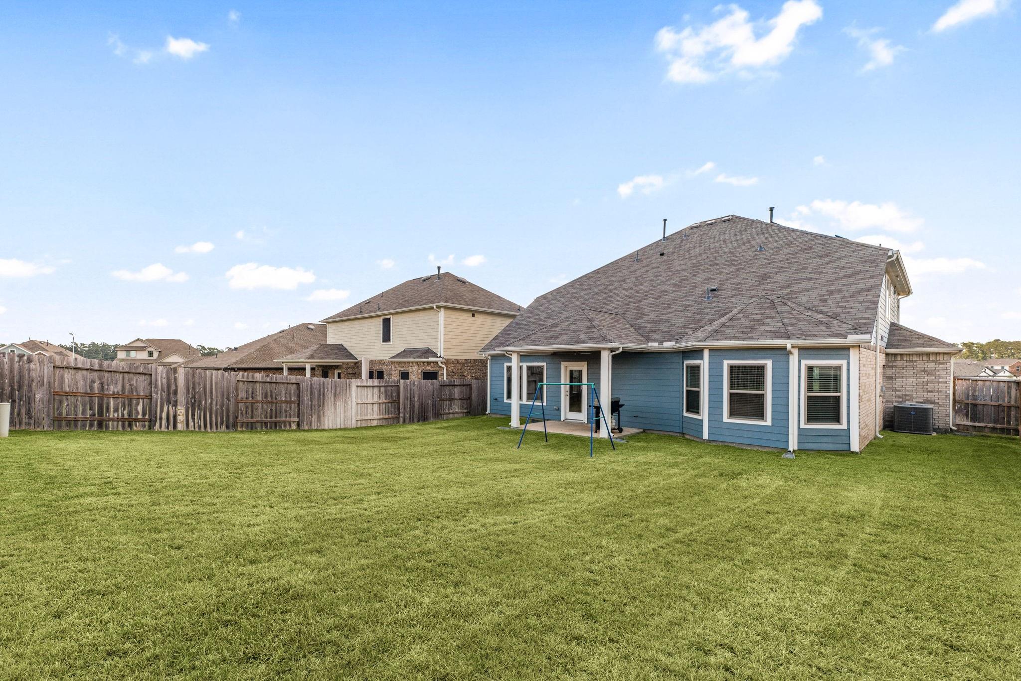 333 Flower Reed Court