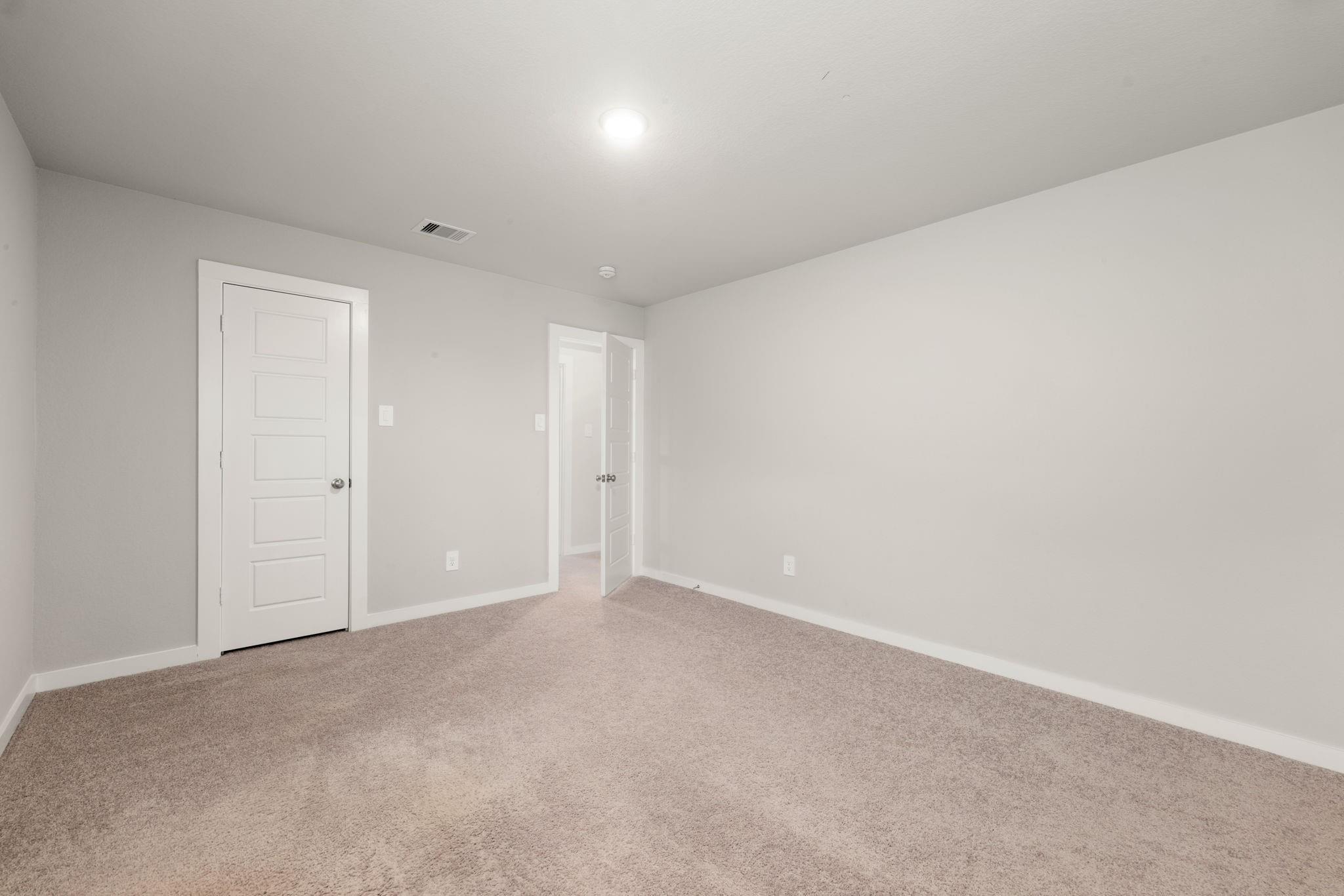 333 Flower Reed Court