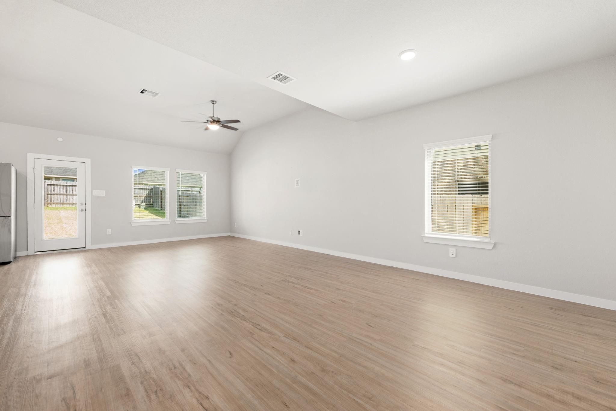 333 Flower Reed Court