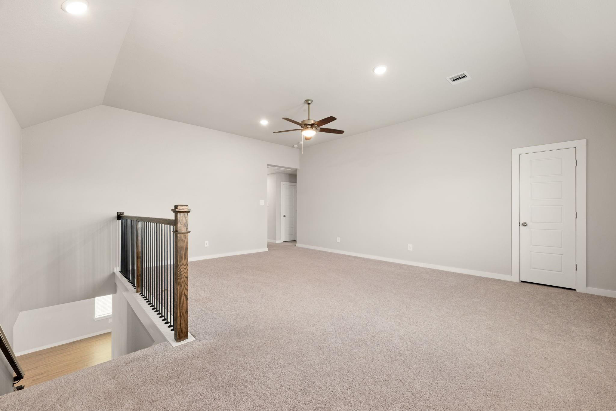 333 Flower Reed Court