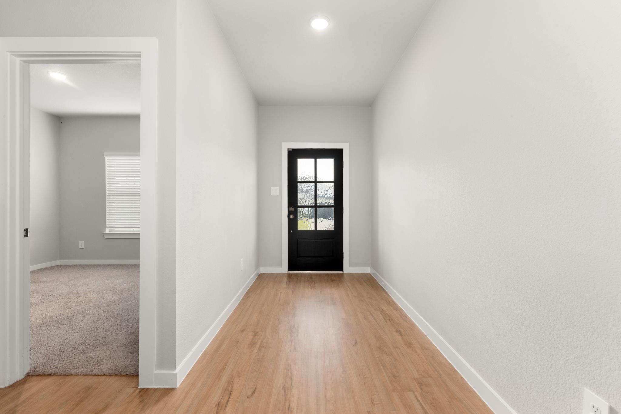 333 Flower Reed Court