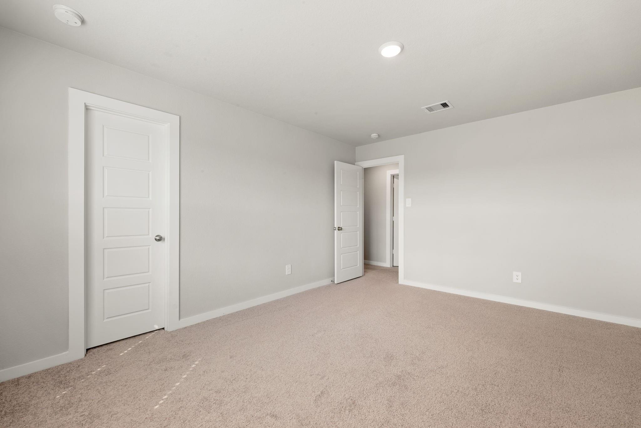 333 Flower Reed Court