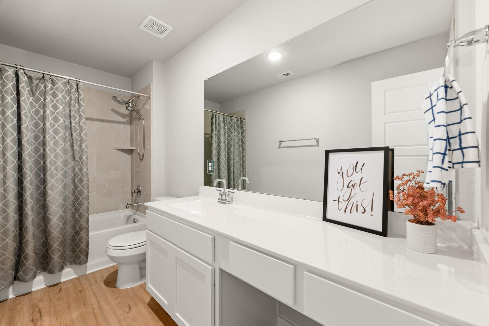 333 Flower Reed Court