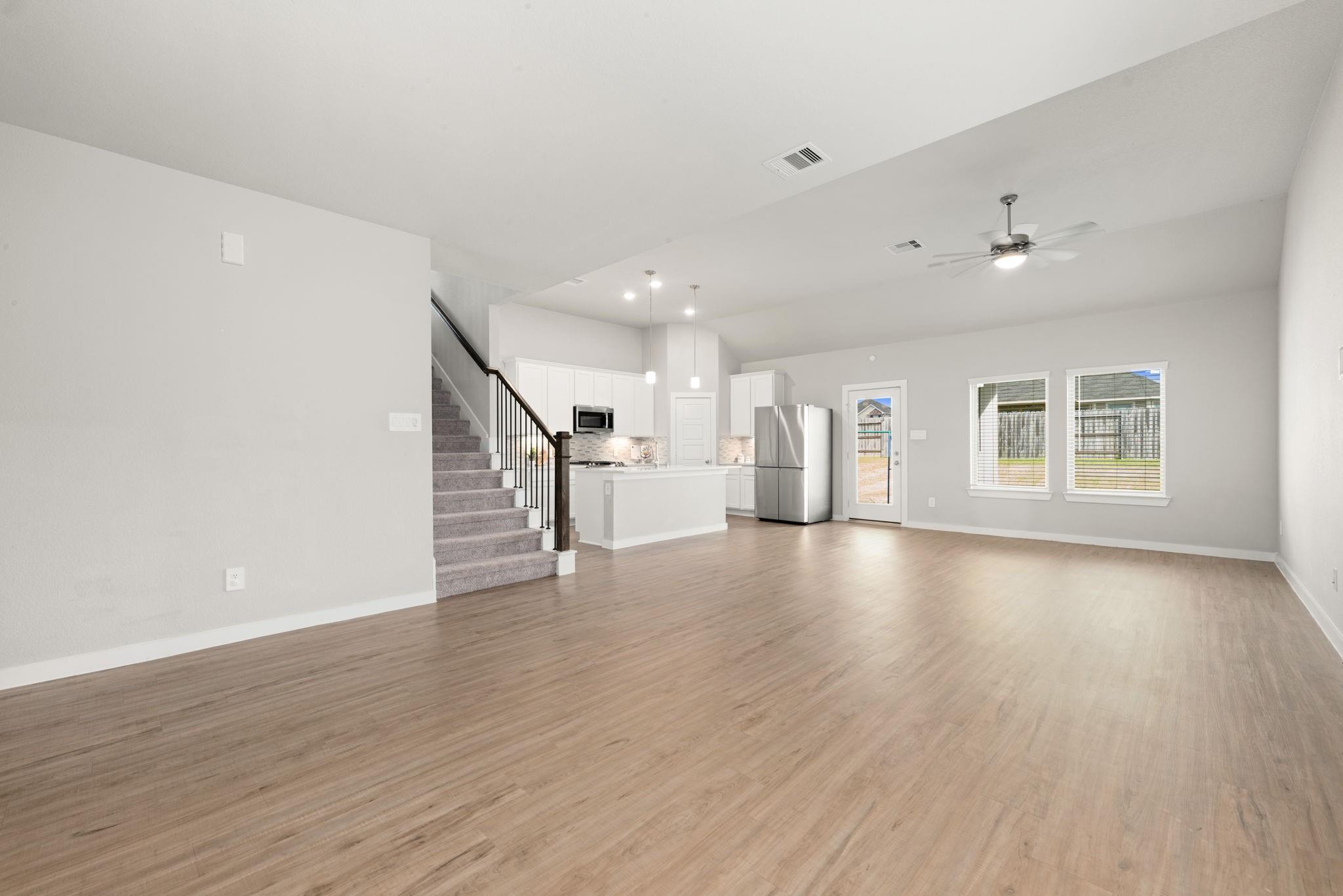 333 Flower Reed Court