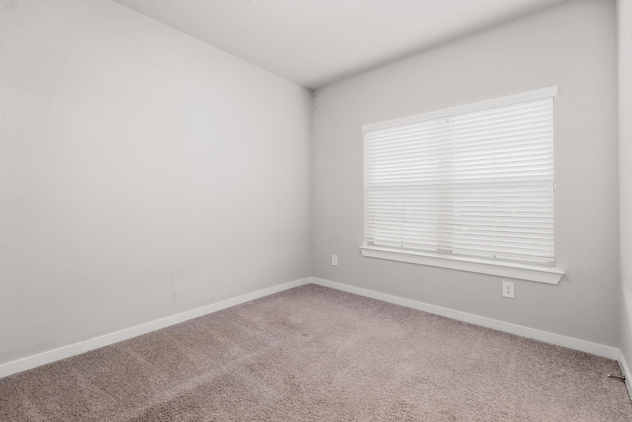 333 Flower Reed Court