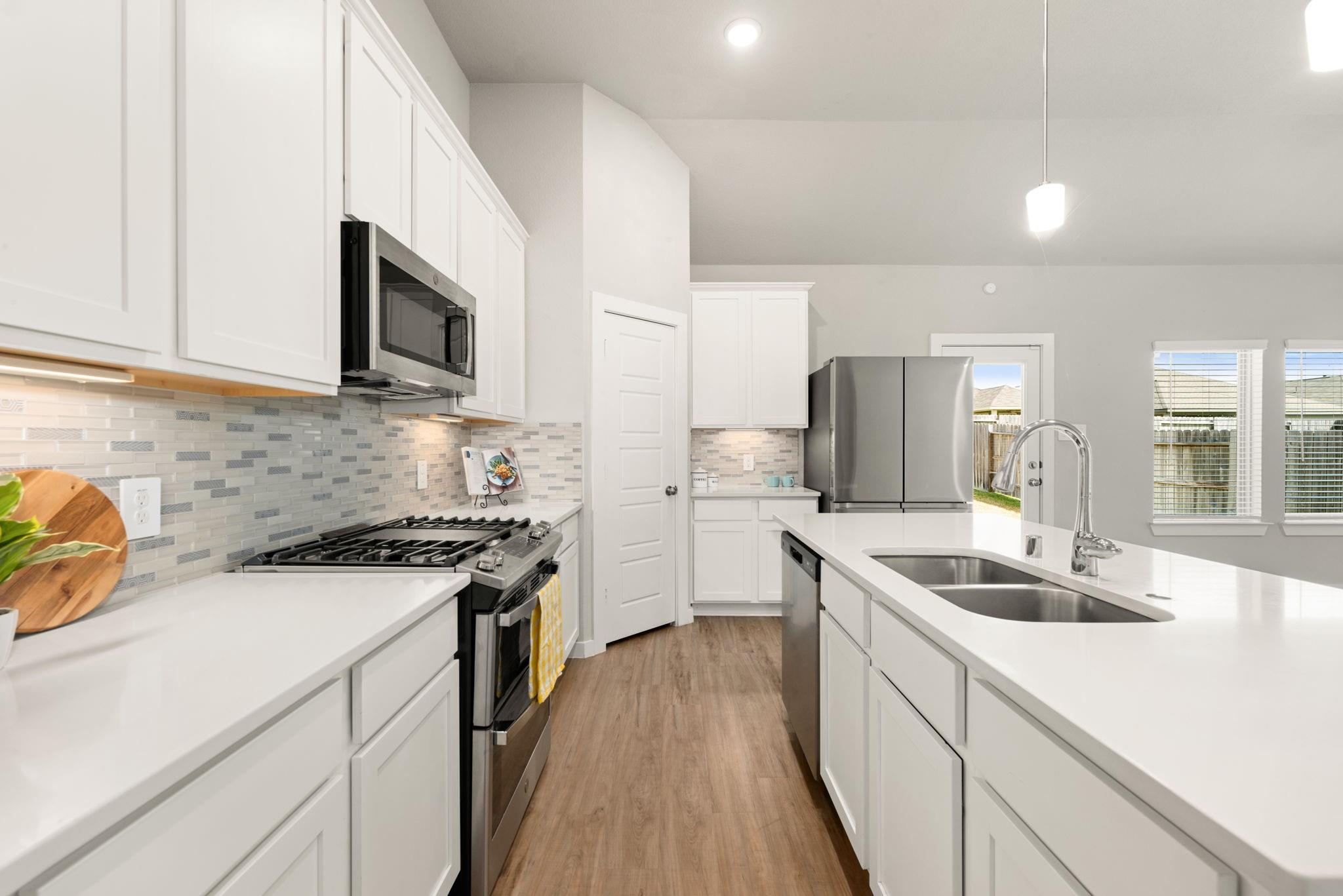 333 Flower Reed Court
