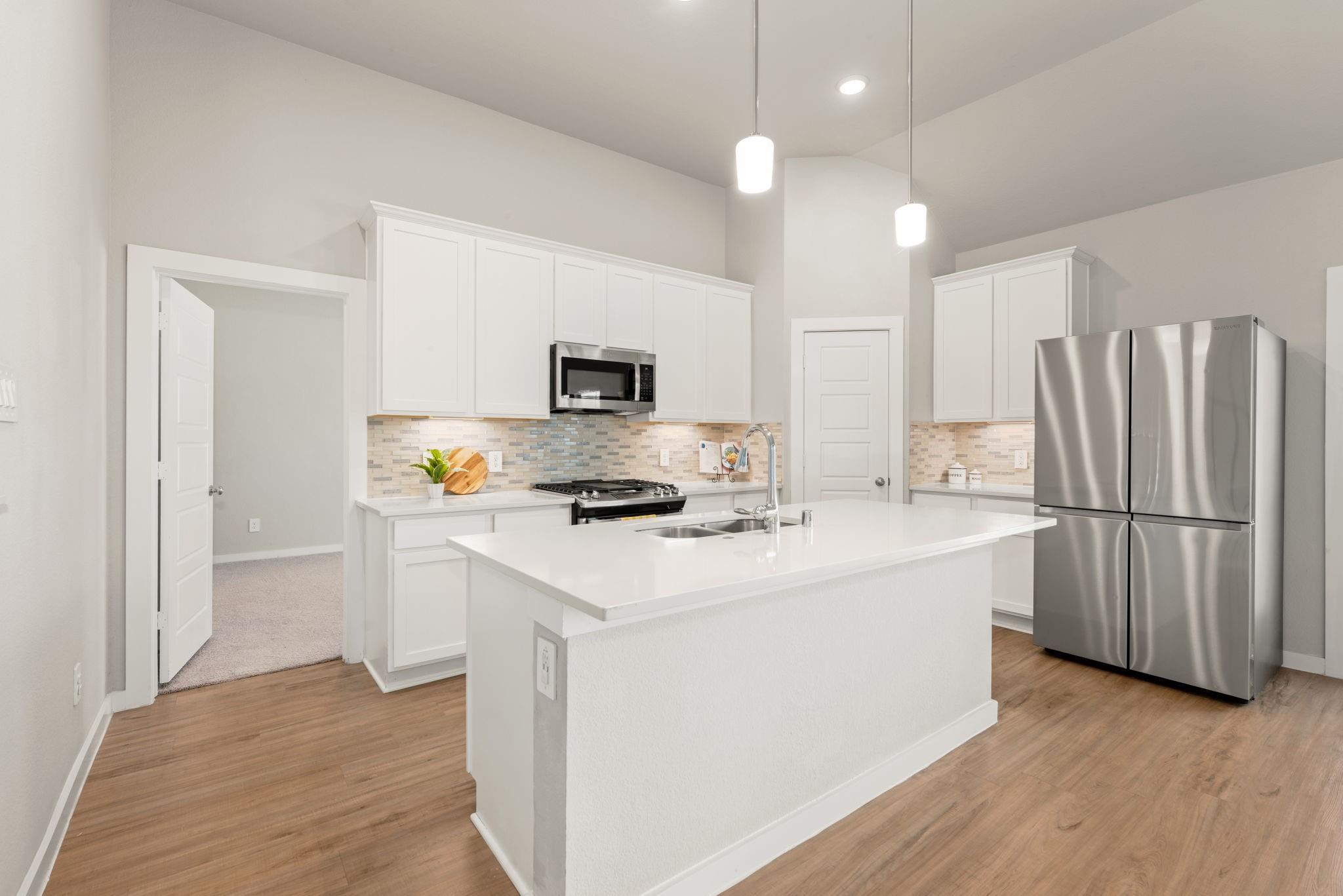 333 Flower Reed Court