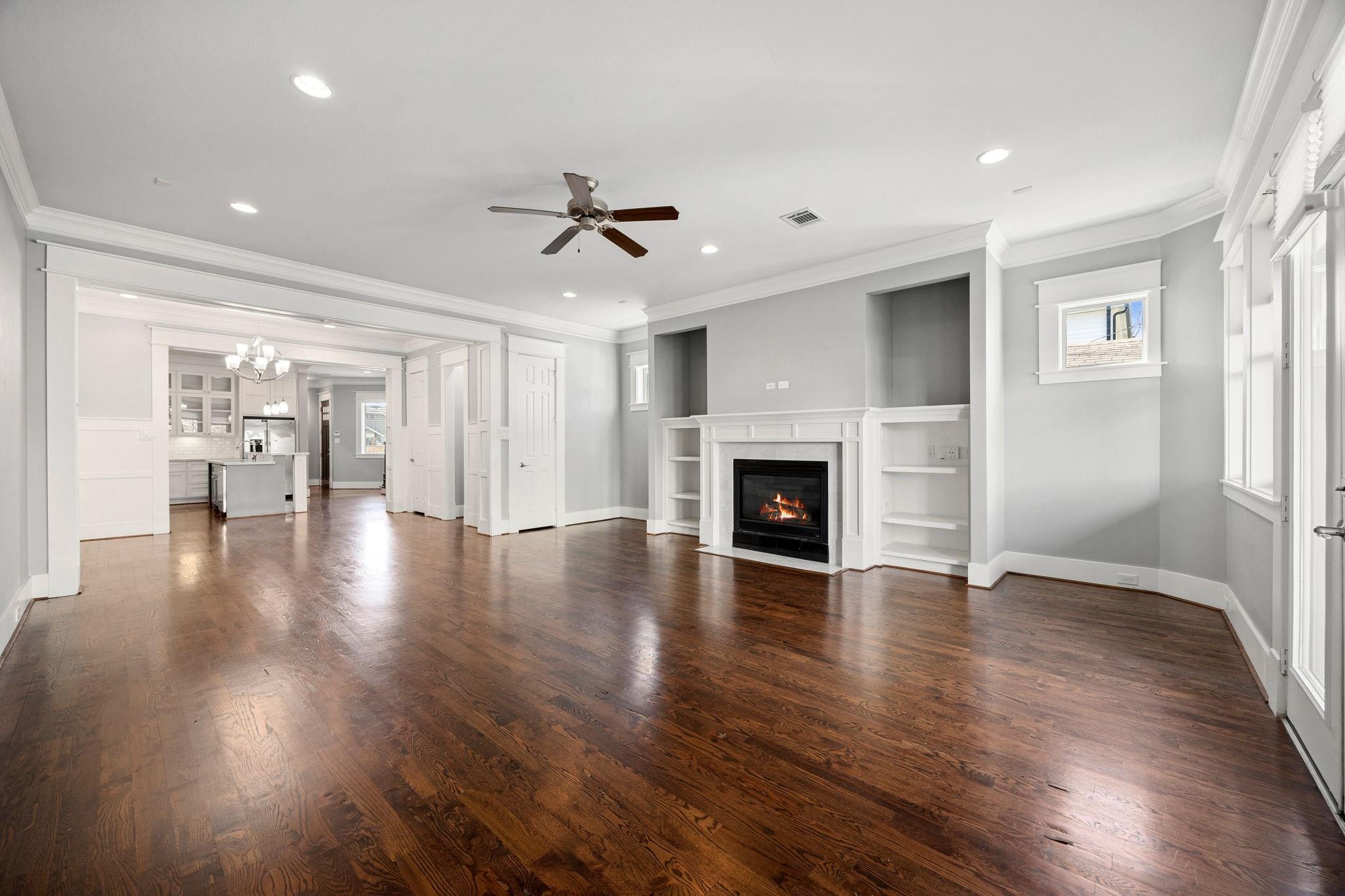 519 E 28th Street