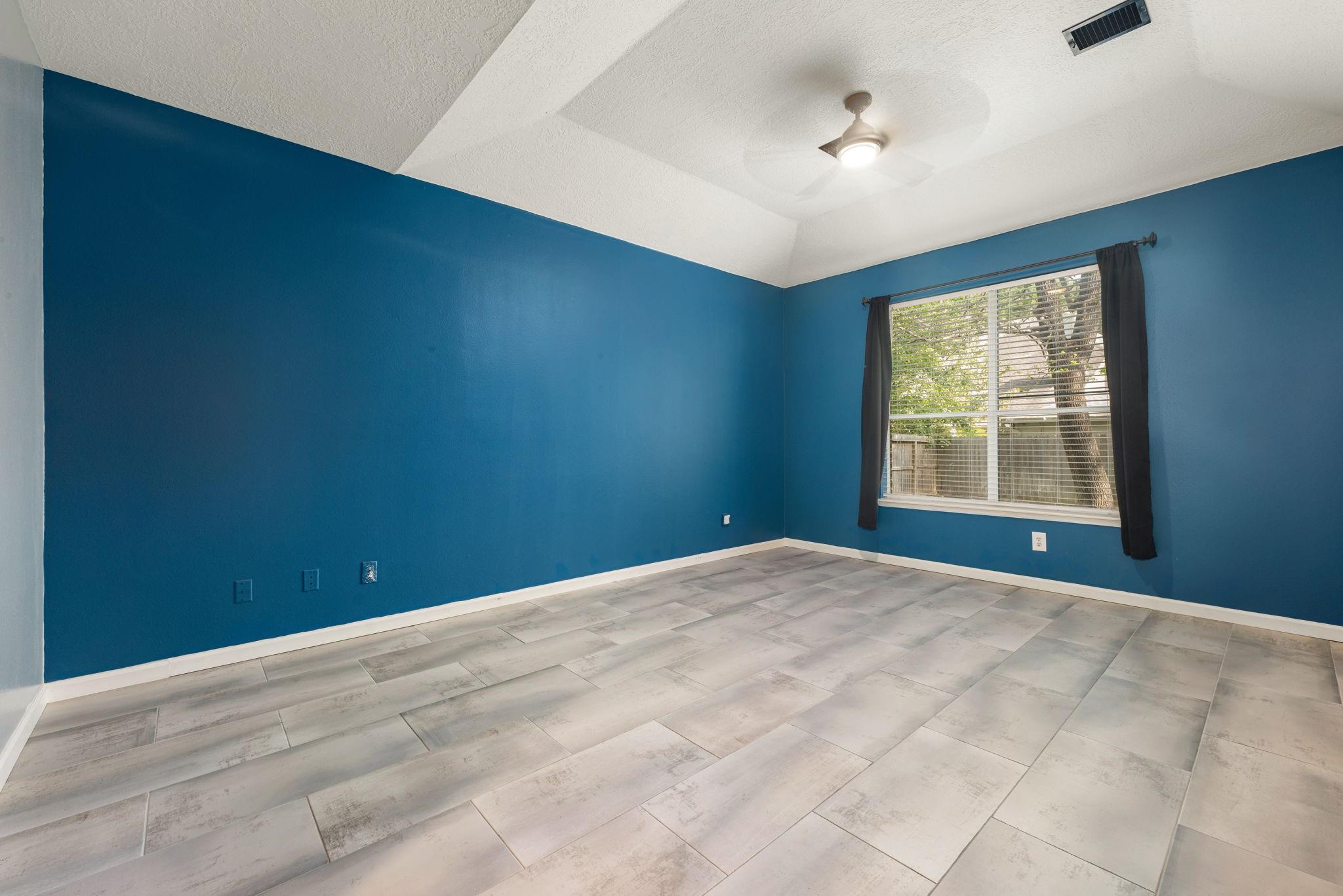 34 Firethorn Place
