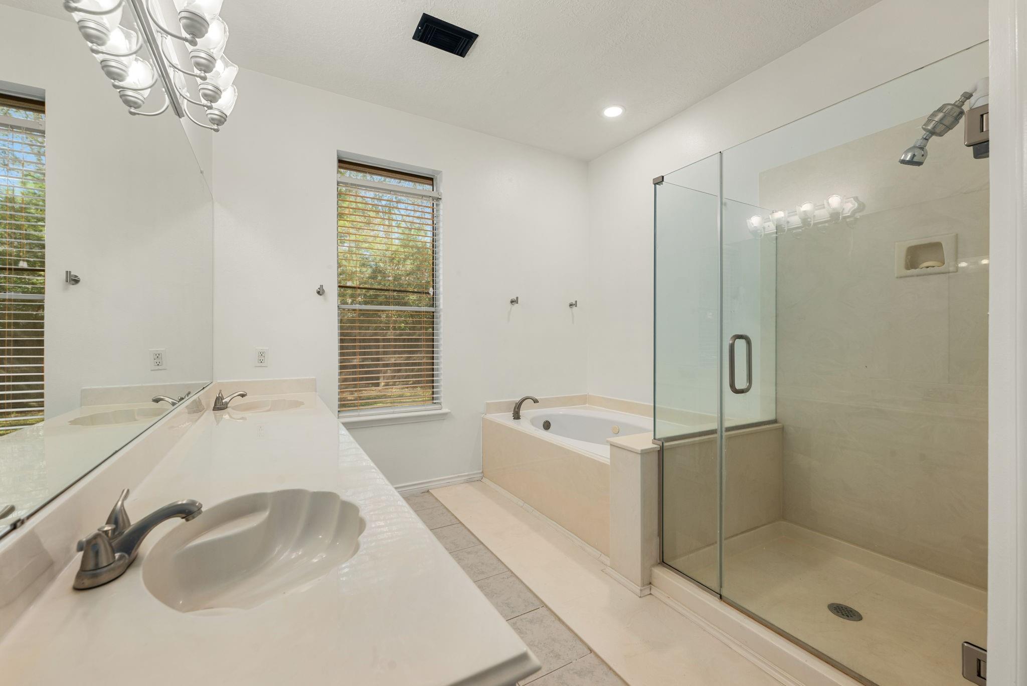34 Firethorn Place