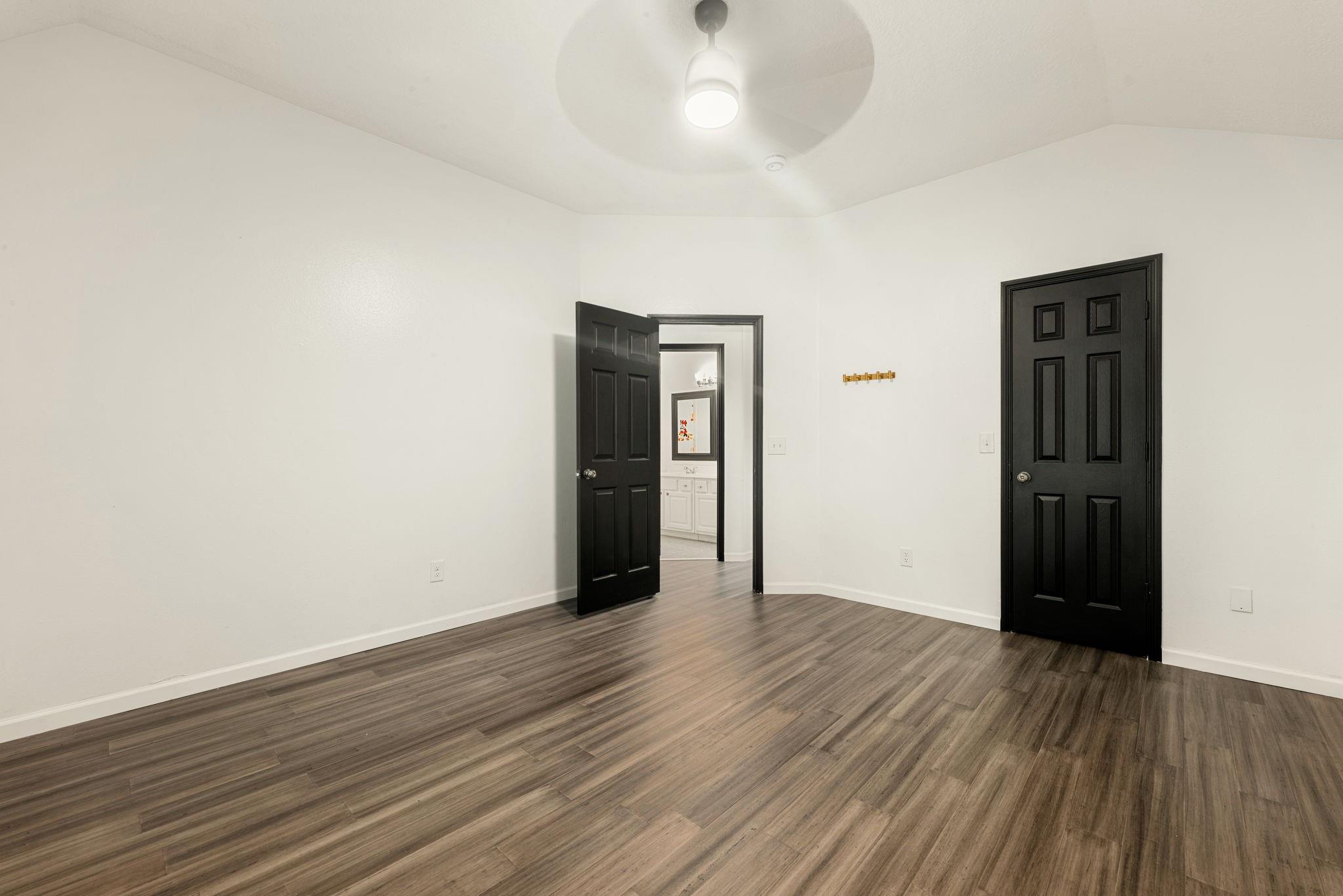 34 Firethorn Place