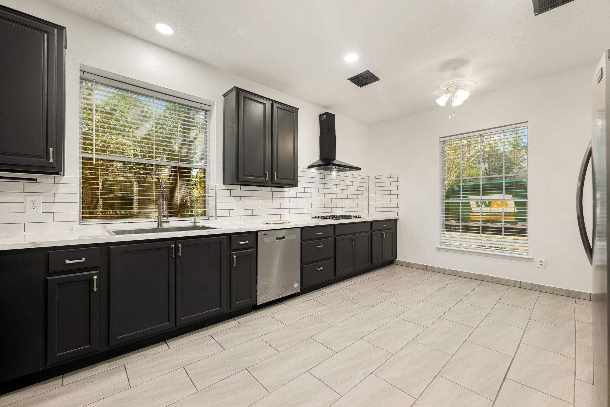 34 Firethorn Place