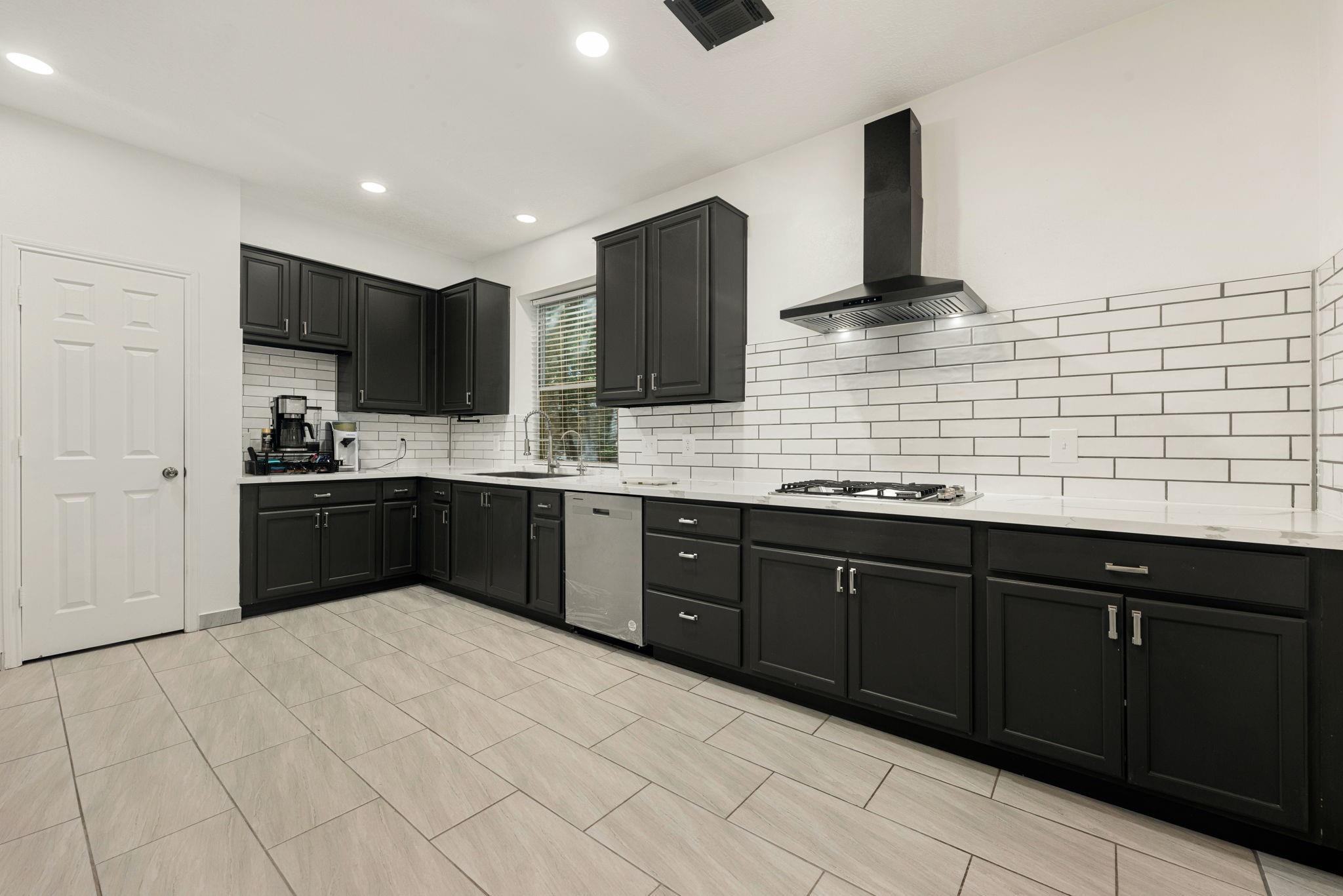 34 Firethorn Place